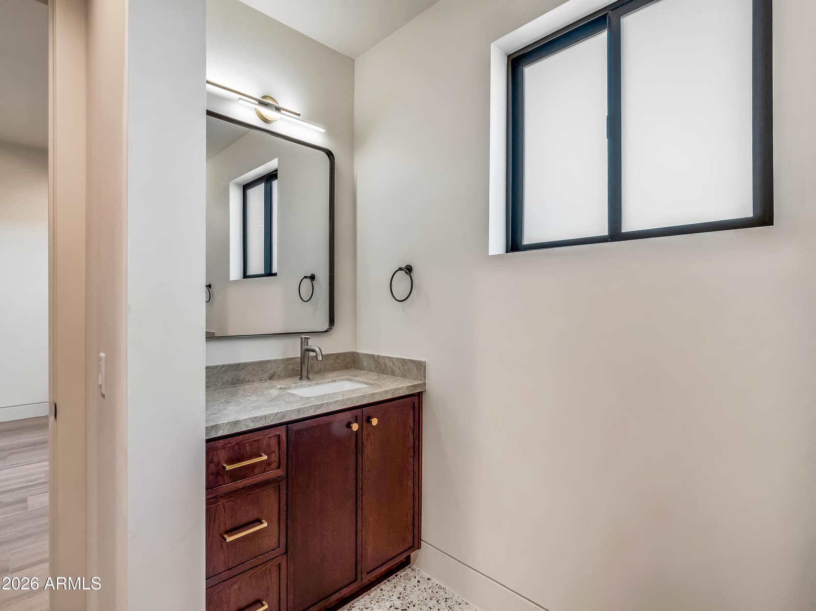 1730 W SENTINEL ROCK Road, Phoenix, AZ 85086 — photo 28 of 59