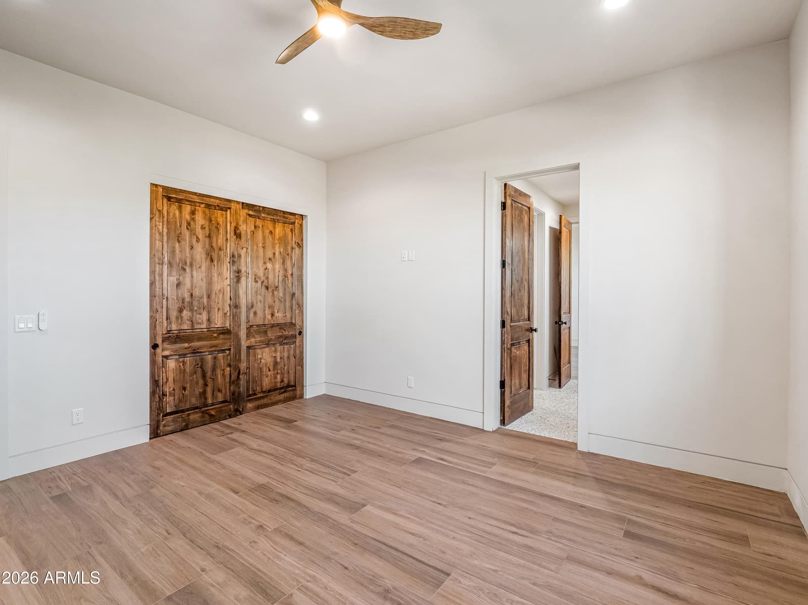 1730 W SENTINEL ROCK Road, Phoenix, AZ 85086 — photo 25 of 59