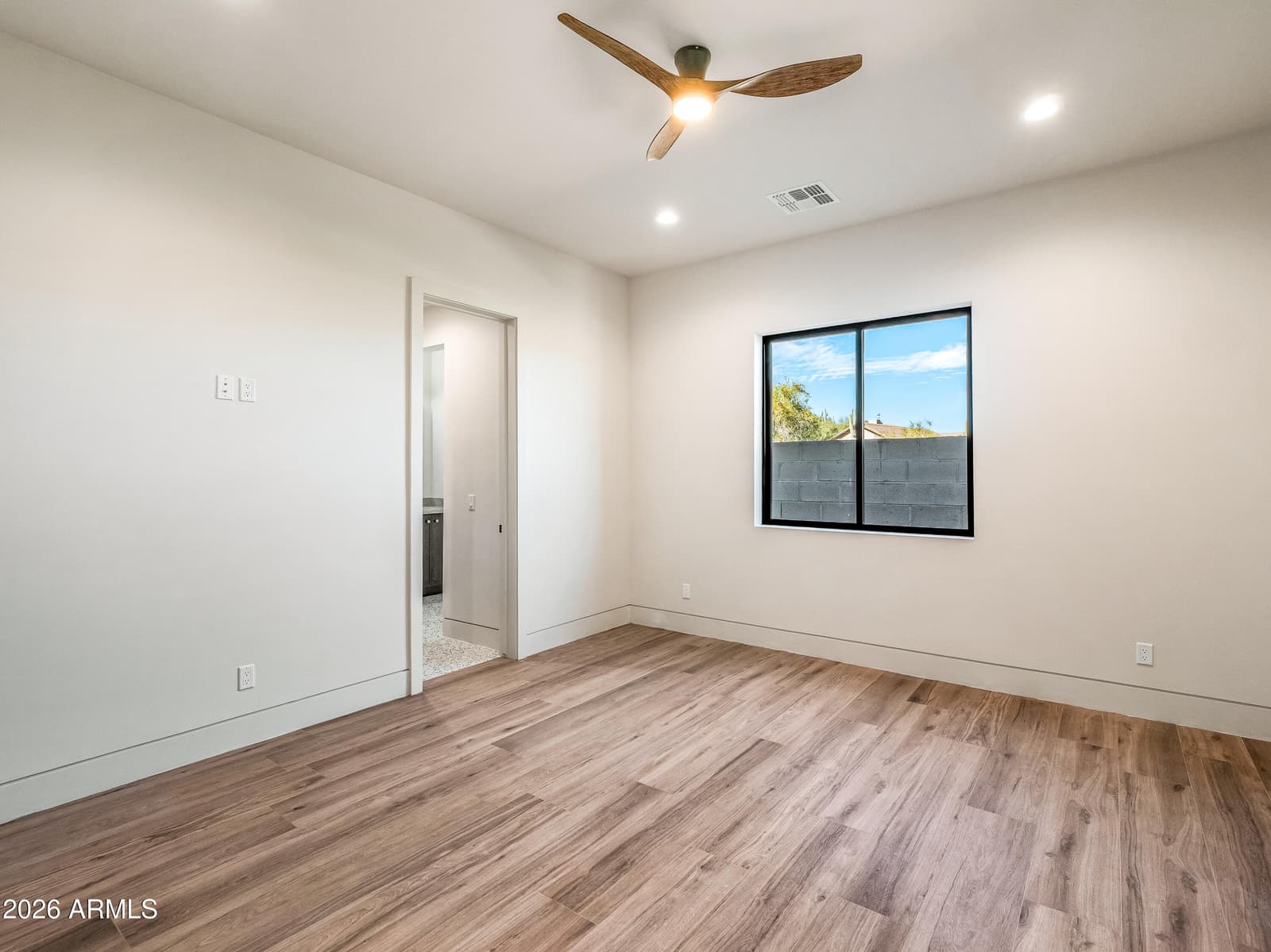 1730 W SENTINEL ROCK Road, Phoenix, AZ 85086 — photo 24 of 59