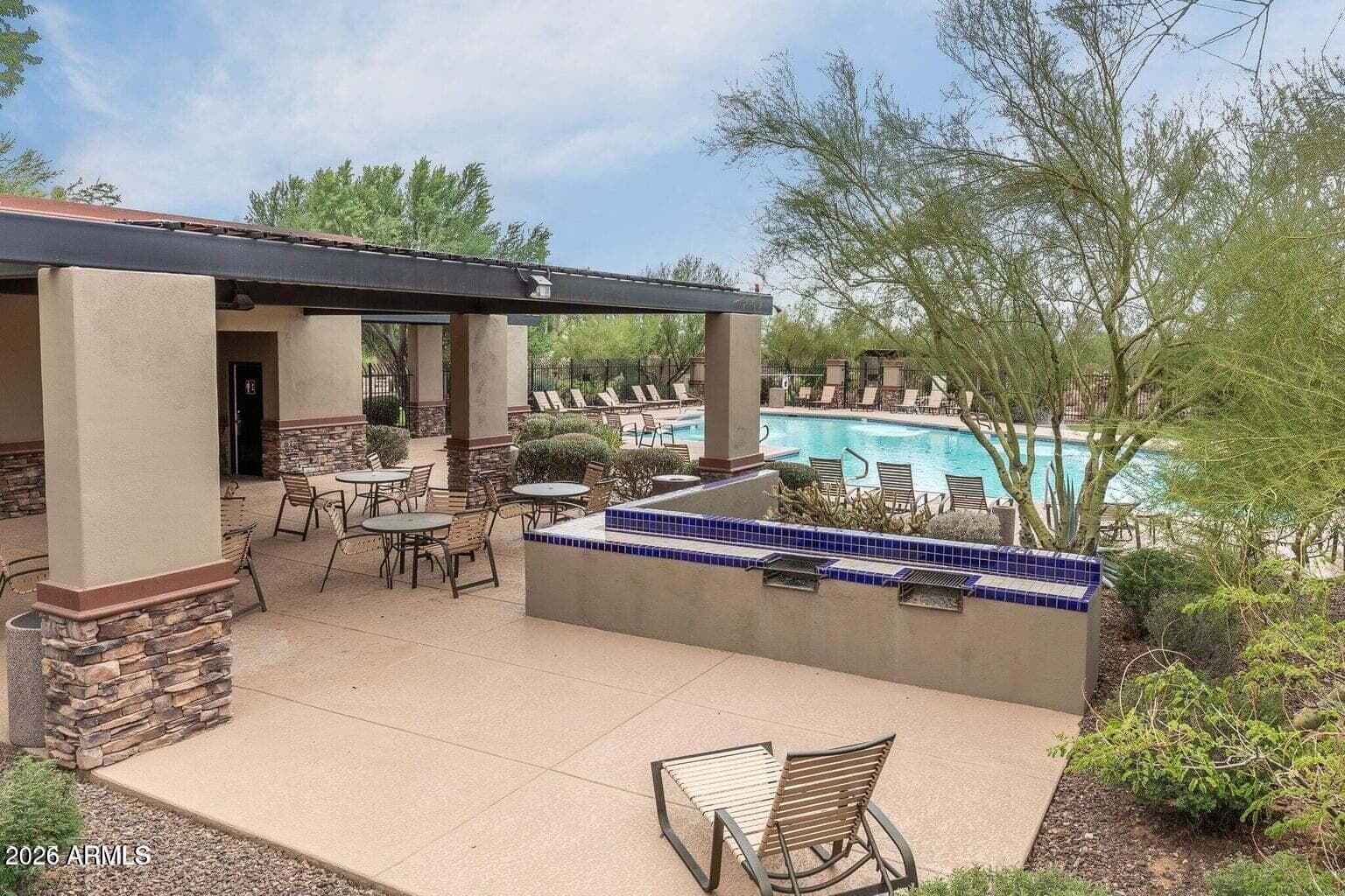 4778 S PRIMROSE Drive, Gold Canyon, AZ 85118 — photo 38 of 50