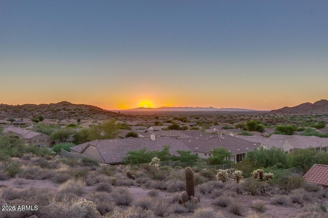 4778 S PRIMROSE Drive, Gold Canyon, AZ 85118 — photo 48 of 50