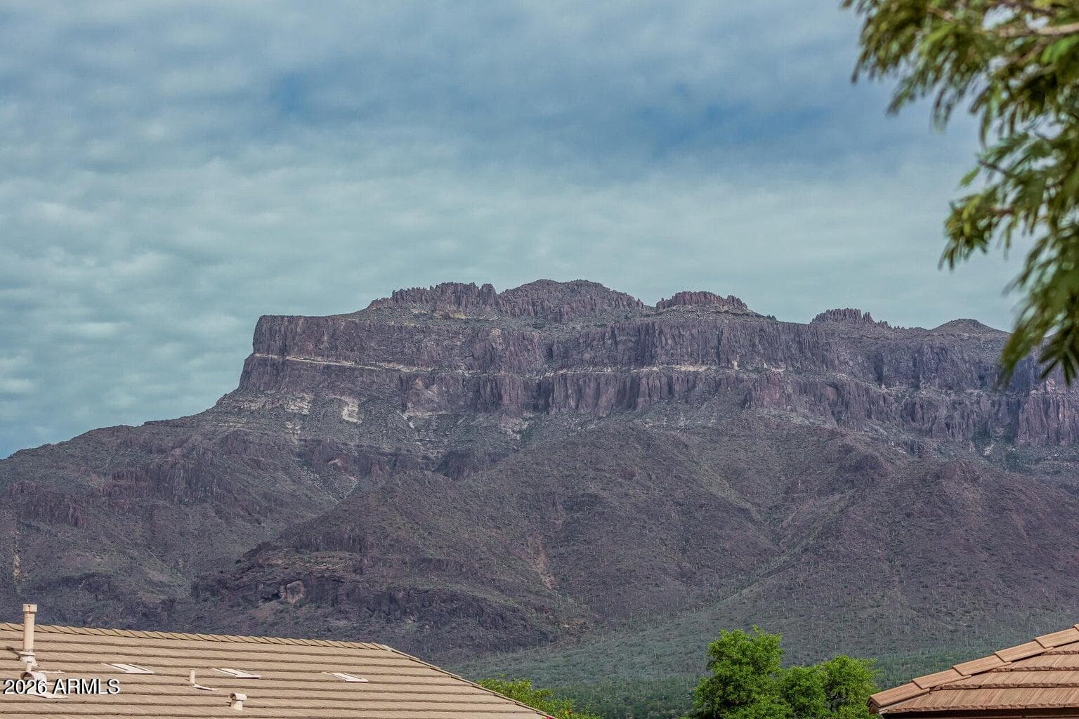 4778 S PRIMROSE Drive, Gold Canyon, AZ 85118 — photo 50 of 50