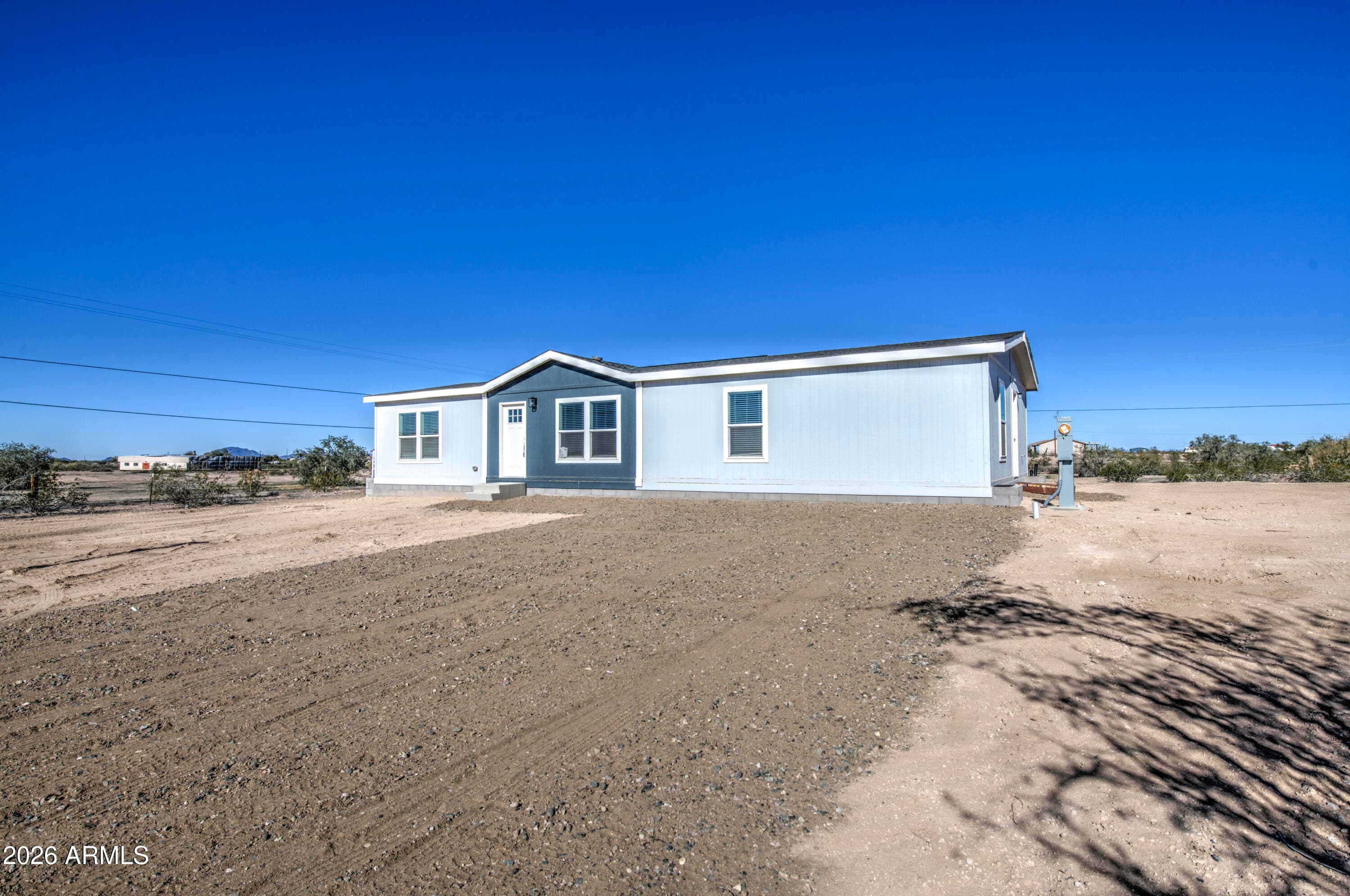35488 W MADISON Street, Tonopah, AZ 85354 — photo 1 of 37