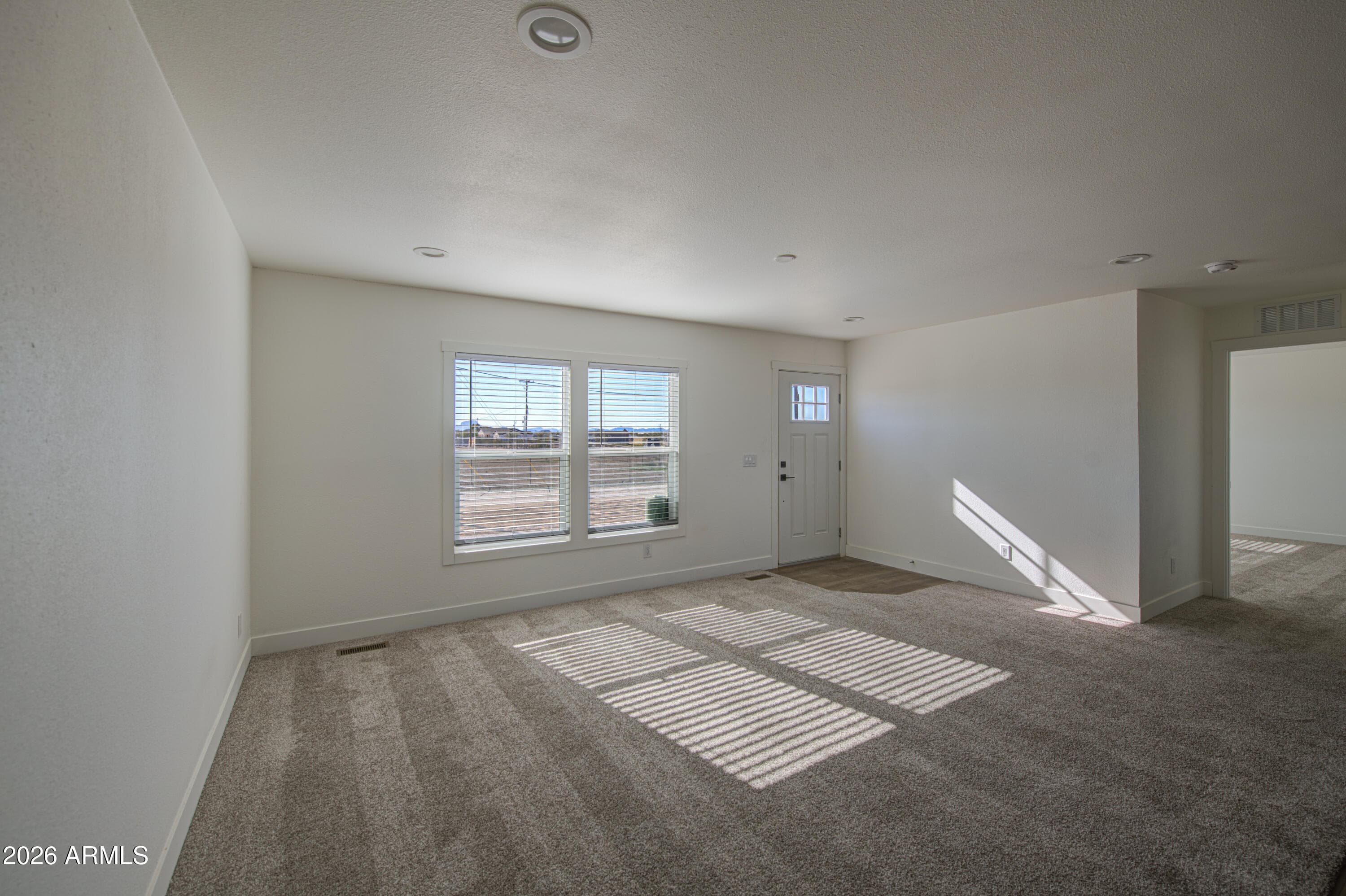 35488 W MADISON Street, Tonopah, AZ 85354 — photo 6 of 37
