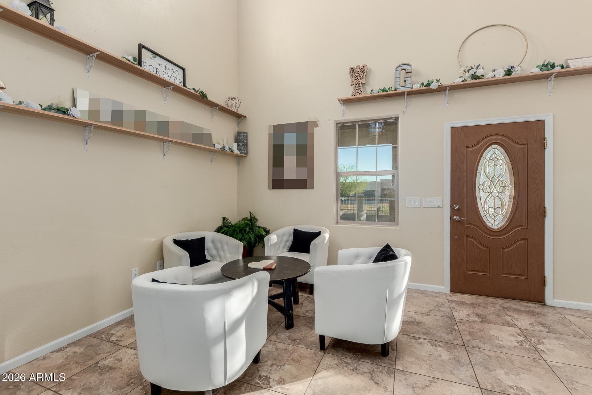 20128 W STEED RIDGE Road, Wittmann, AZ 85361 — photo 7 of 33