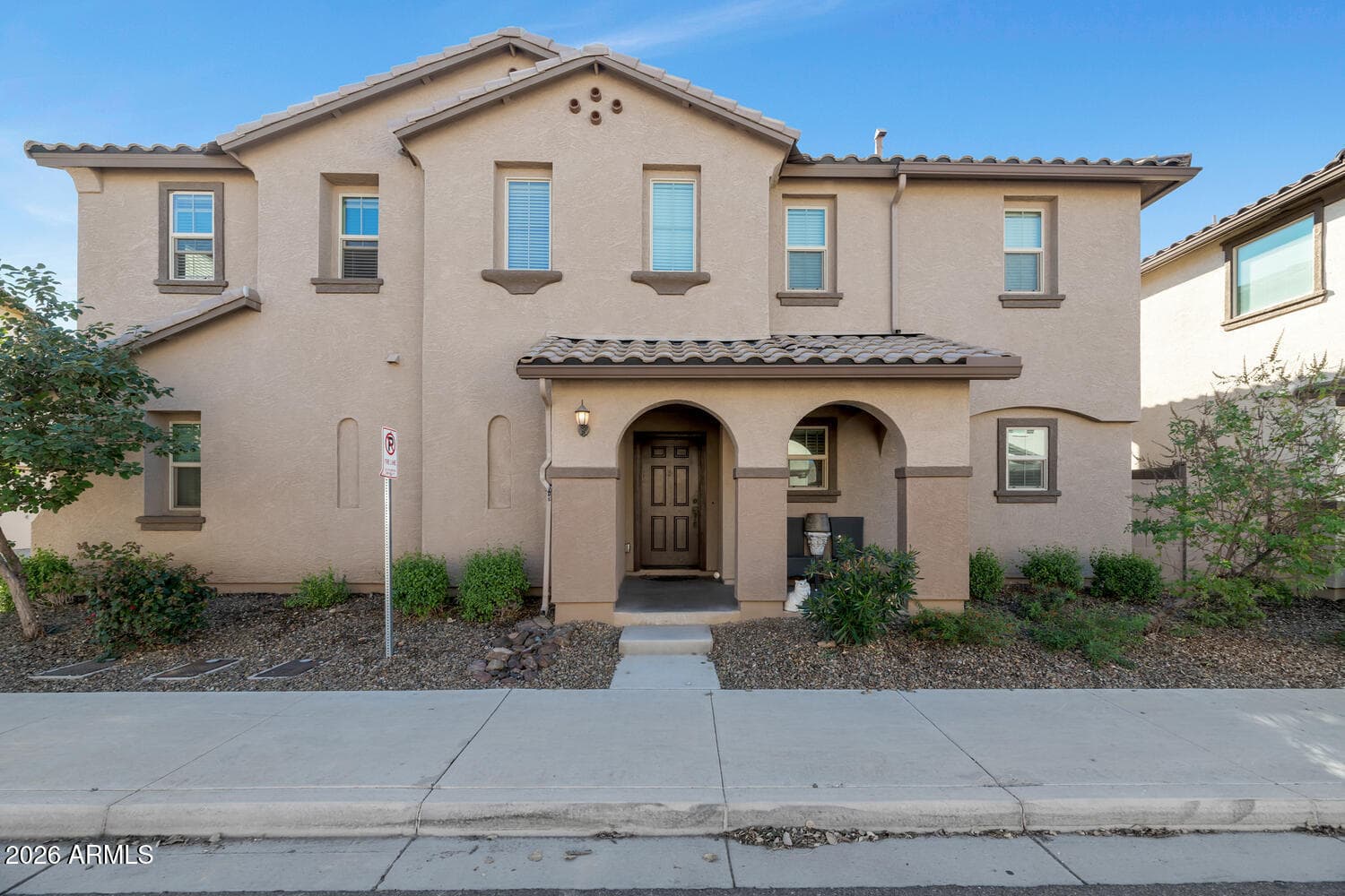16261 W LA VENTILLA Way, Goodyear, AZ 85338 — photo 3 of 23