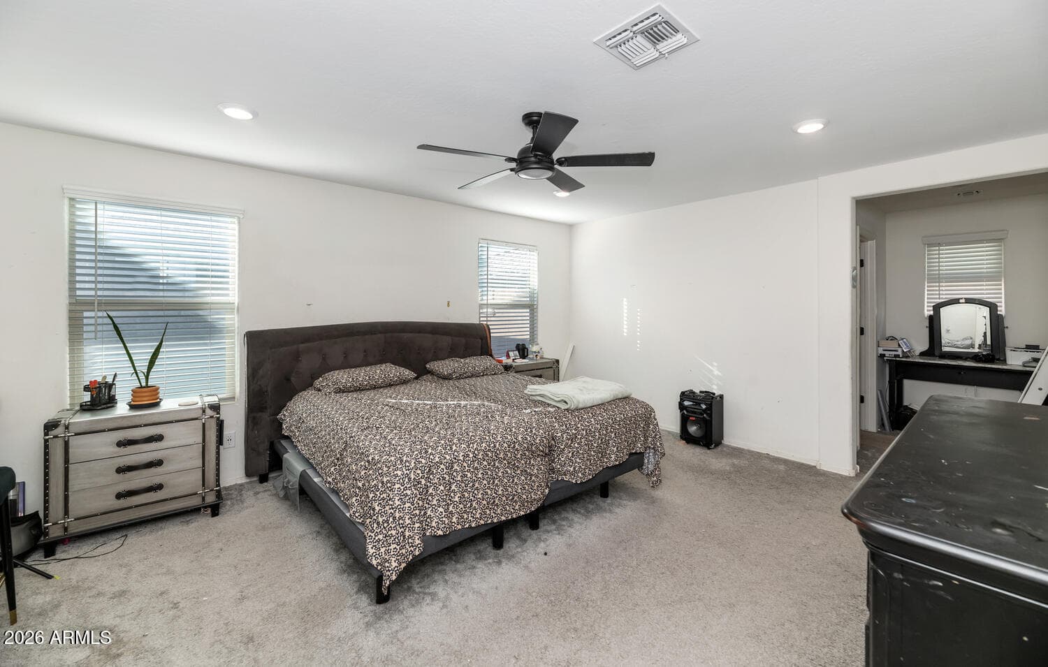 16261 W LA VENTILLA Way, Goodyear, AZ 85338 — photo 10 of 23