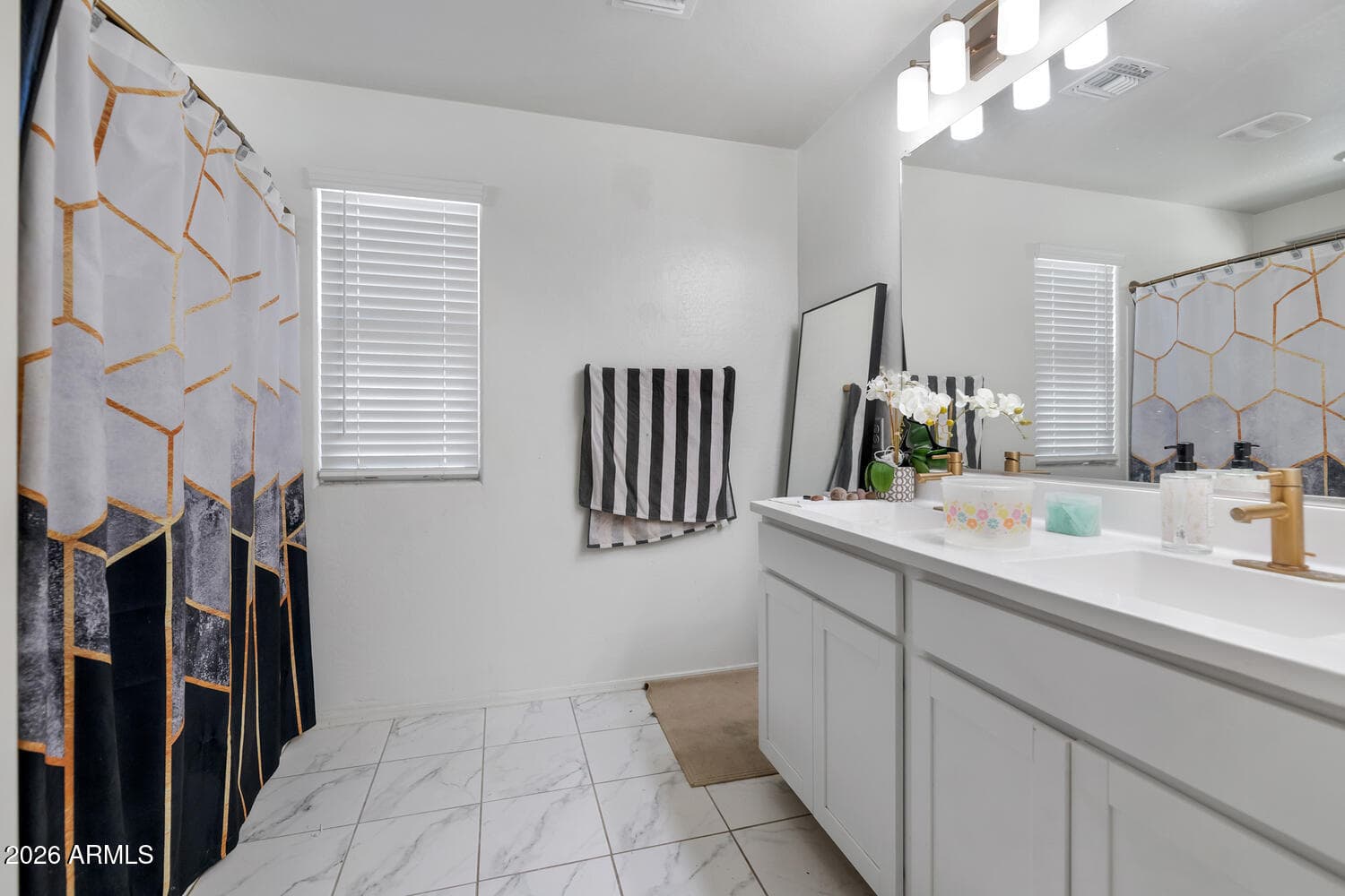 16261 W LA VENTILLA Way, Goodyear, AZ 85338 — photo 11 of 23