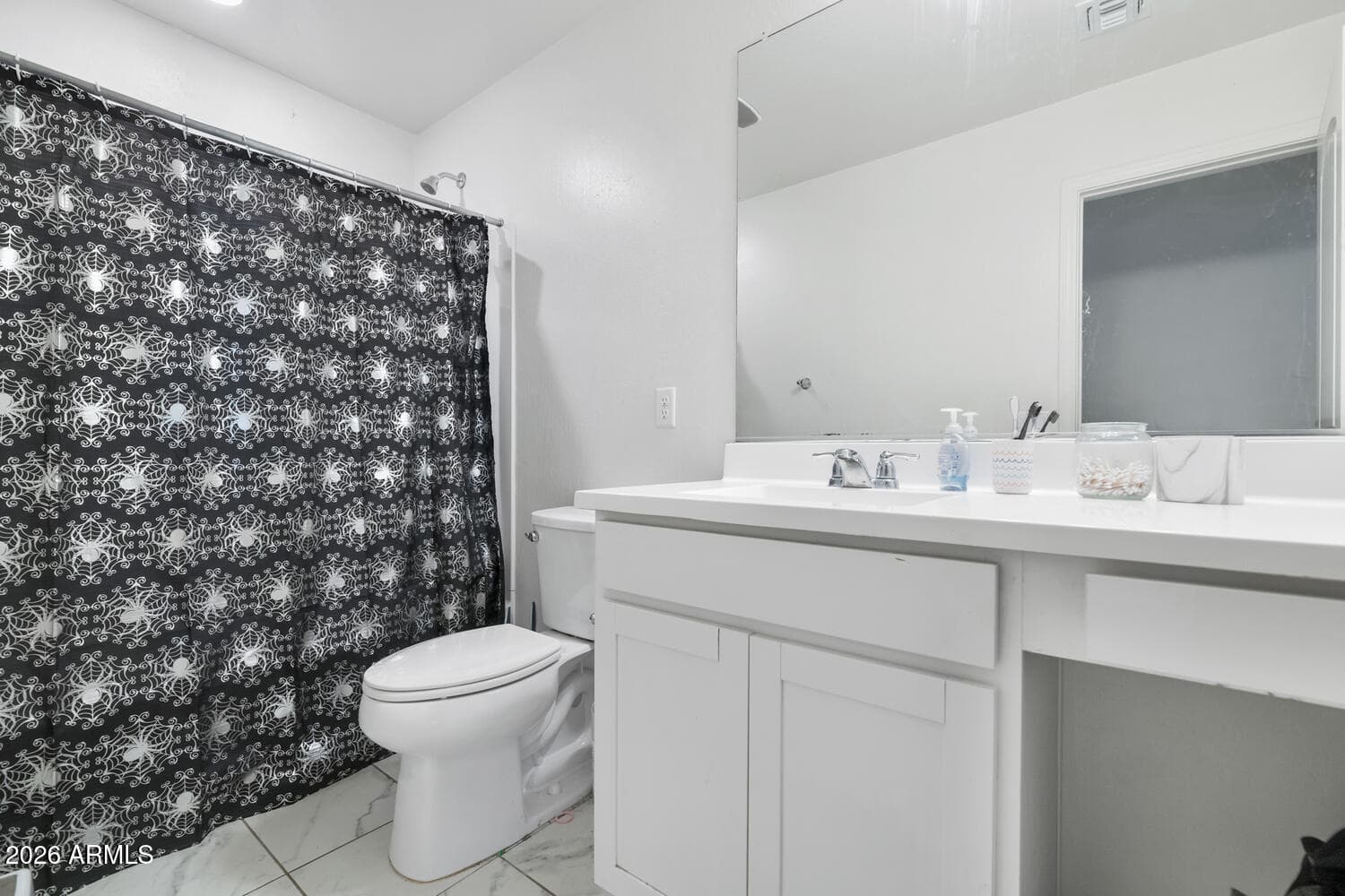 16261 W LA VENTILLA Way, Goodyear, AZ 85338 — photo 14 of 23