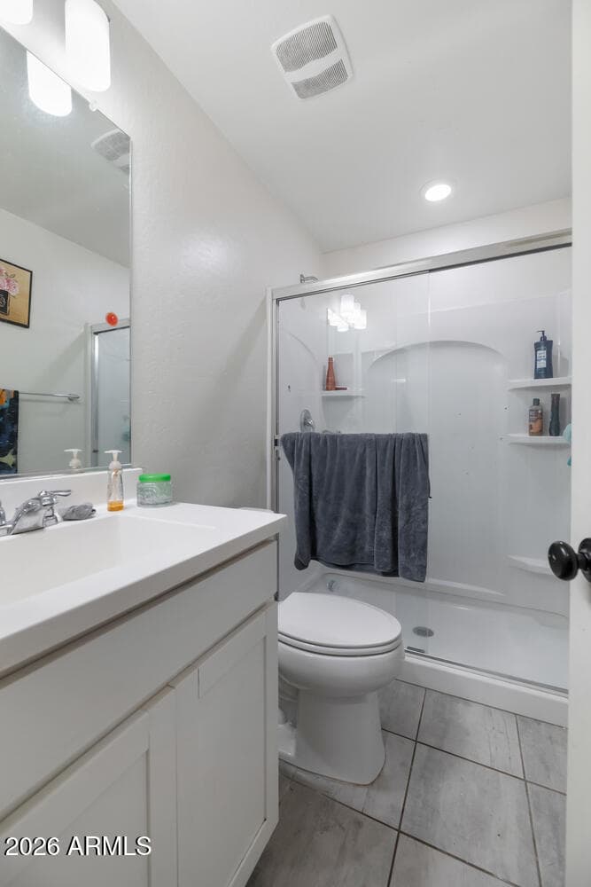 16261 W LA VENTILLA Way, Goodyear, AZ 85338 — photo 18 of 23
