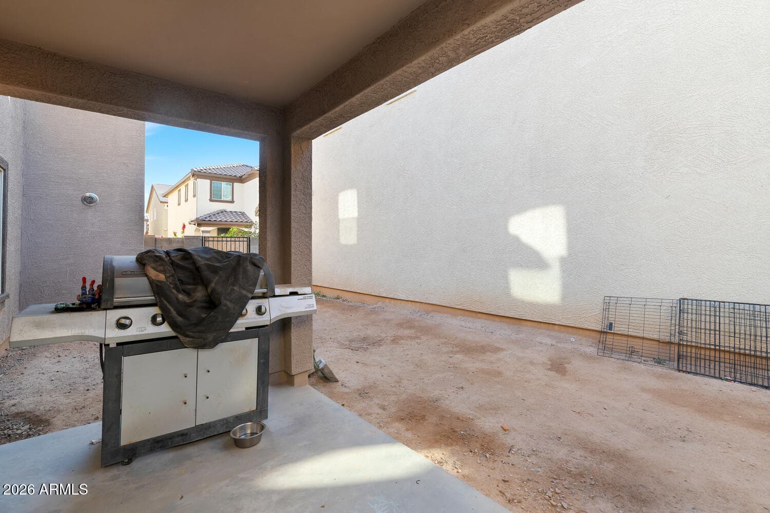 16261 W LA VENTILLA Way, Goodyear, AZ 85338 — photo 21 of 23
