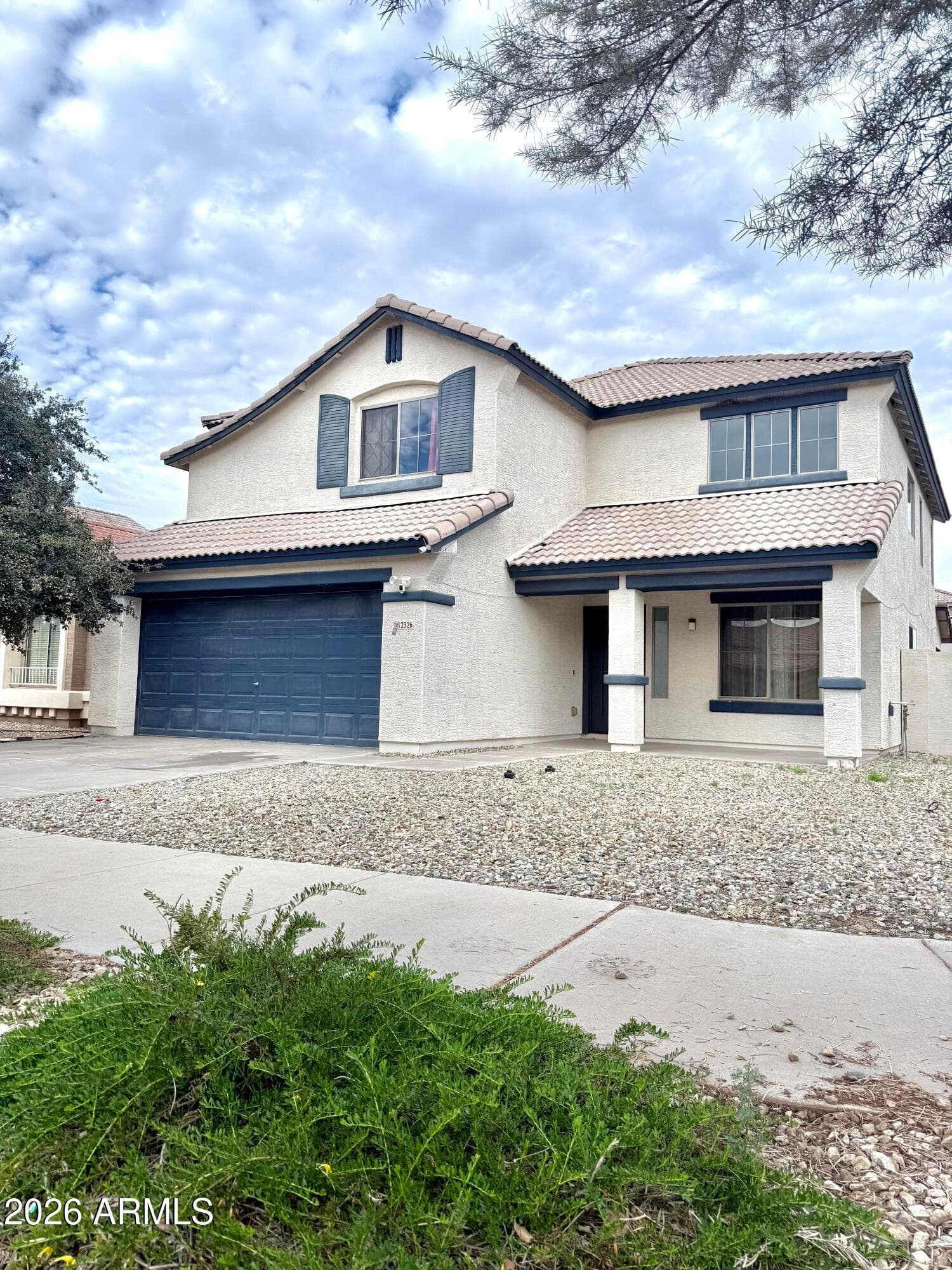2326 W Gaby Road, Phoenix, AZ 85041 — photo 2 of 76