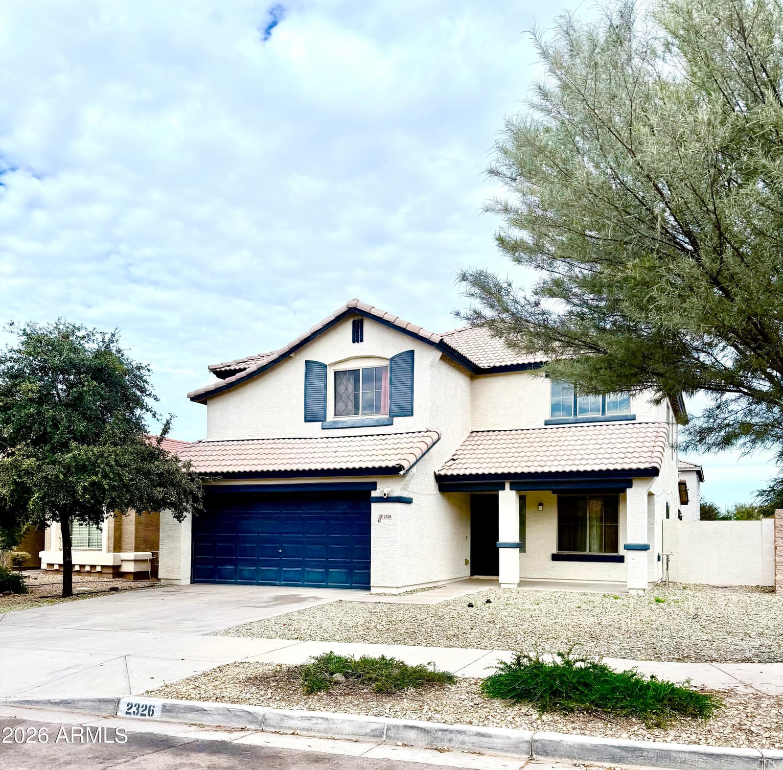 2326 W Gaby Road, Phoenix, AZ 85041 — photo 4 of 76