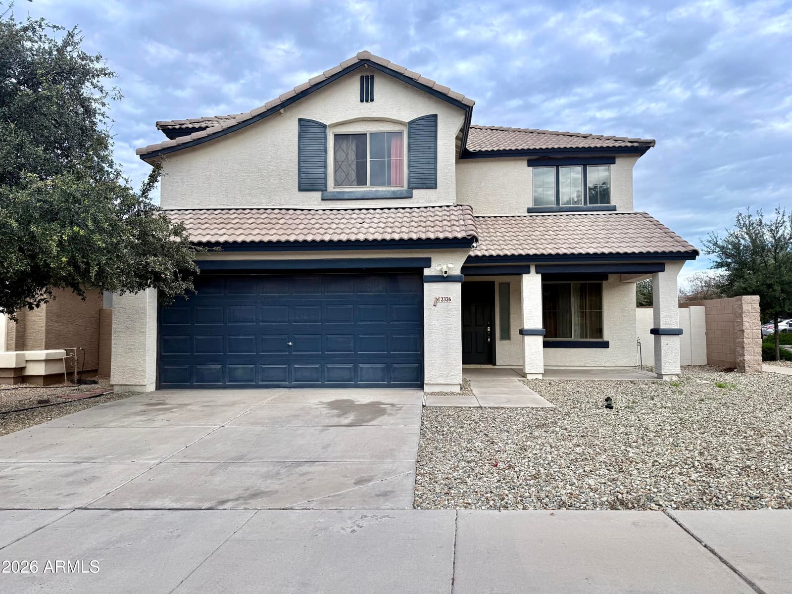 2326 W Gaby Road, Phoenix, AZ 85041 — photo 6 of 76