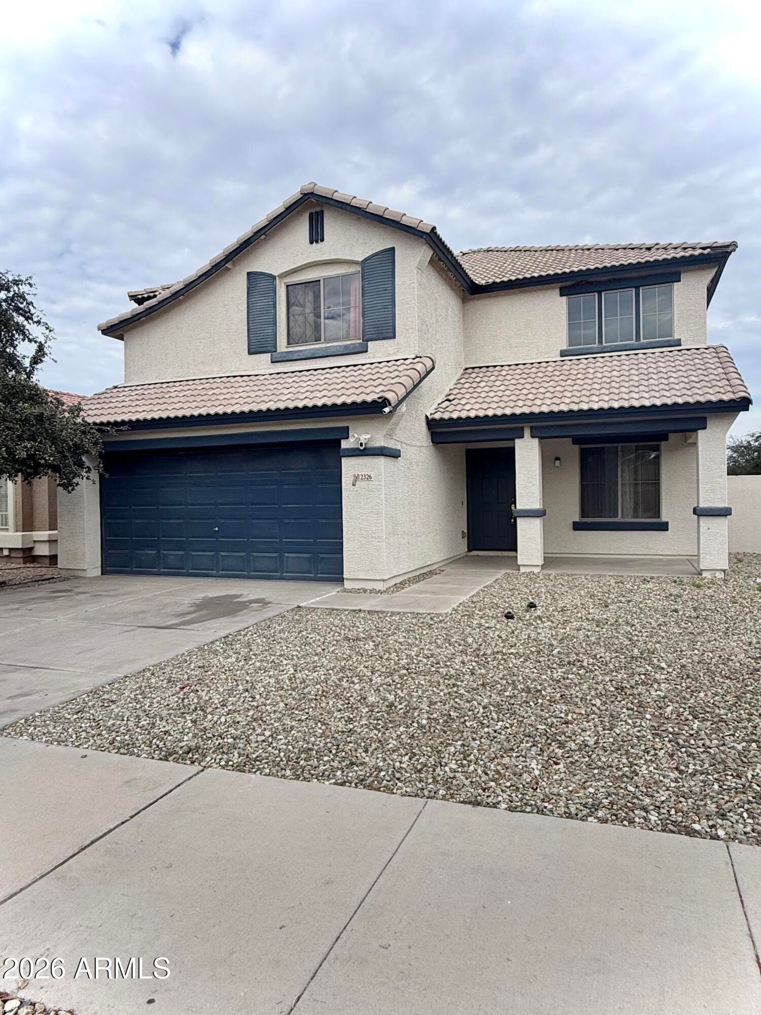 2326 W Gaby Road, Phoenix, AZ 85041 — photo 7 of 76