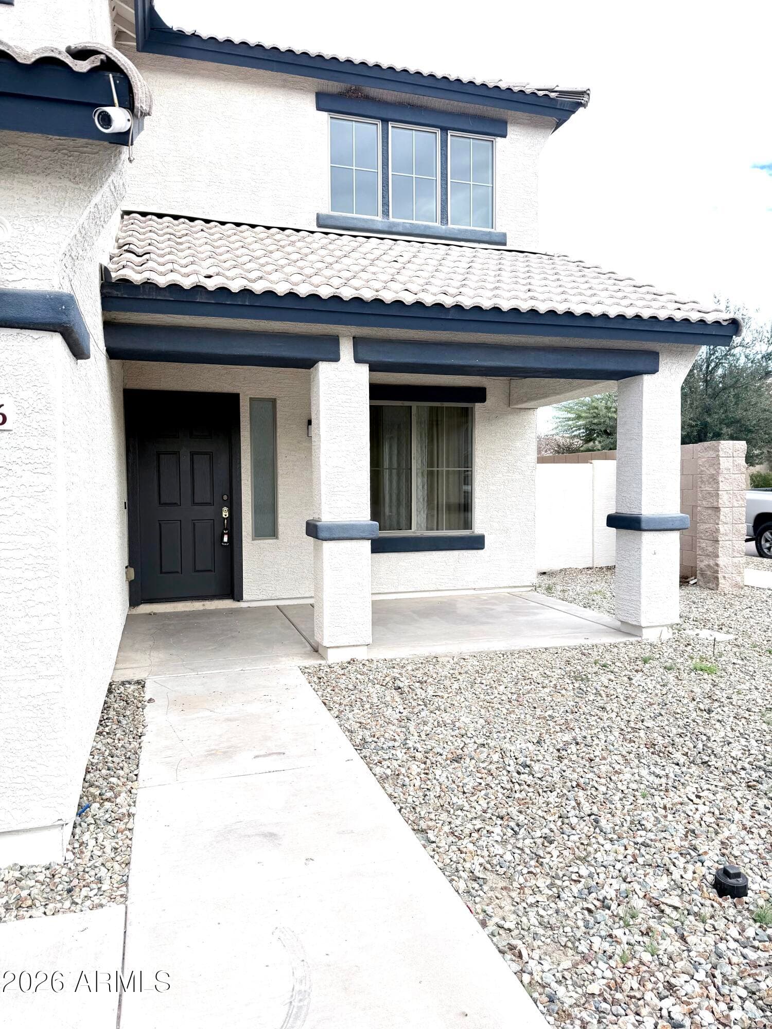 2326 W Gaby Road, Phoenix, AZ 85041 — photo 8 of 76