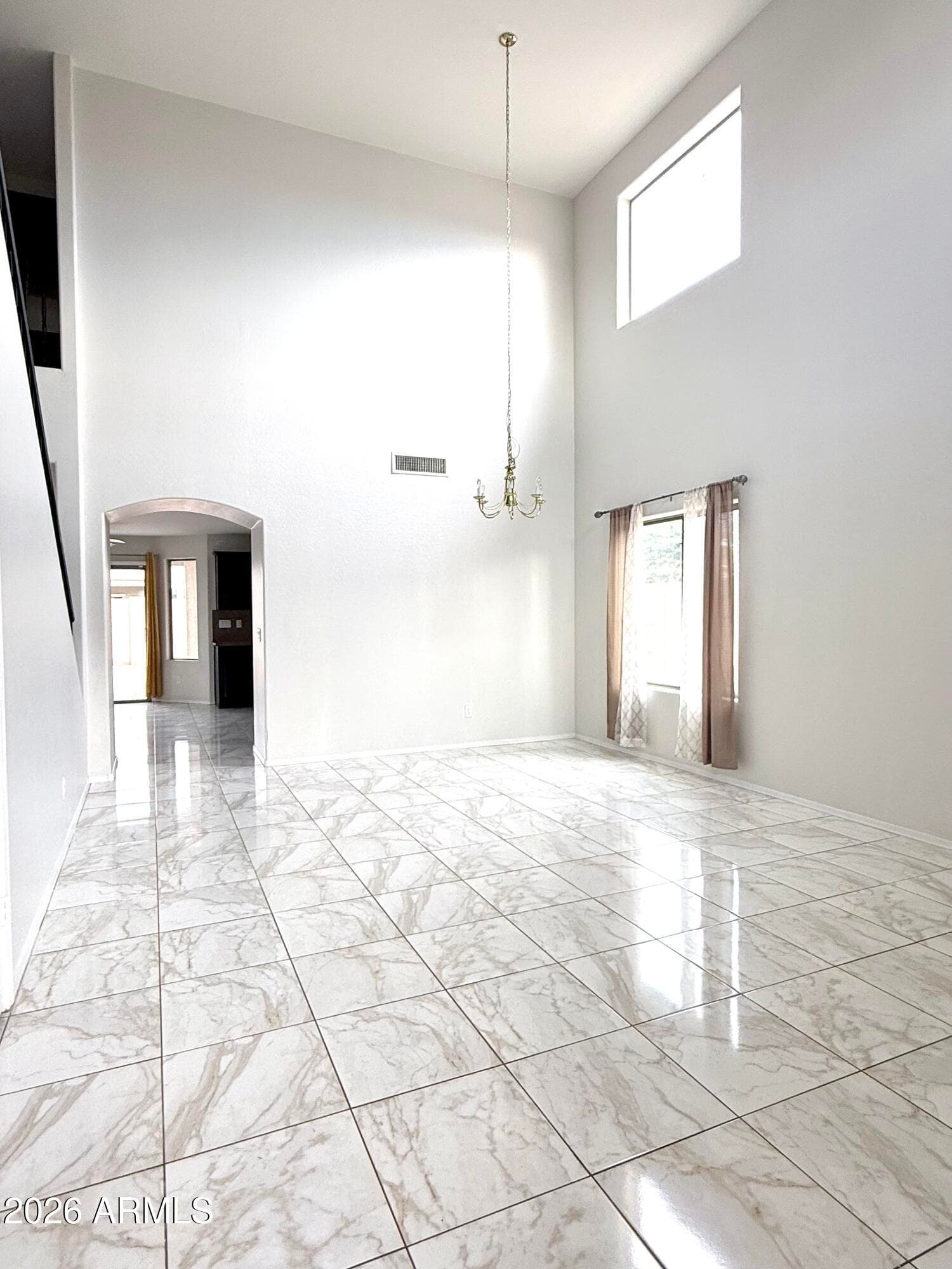 2326 W Gaby Road, Phoenix, AZ 85041 — photo 9 of 76