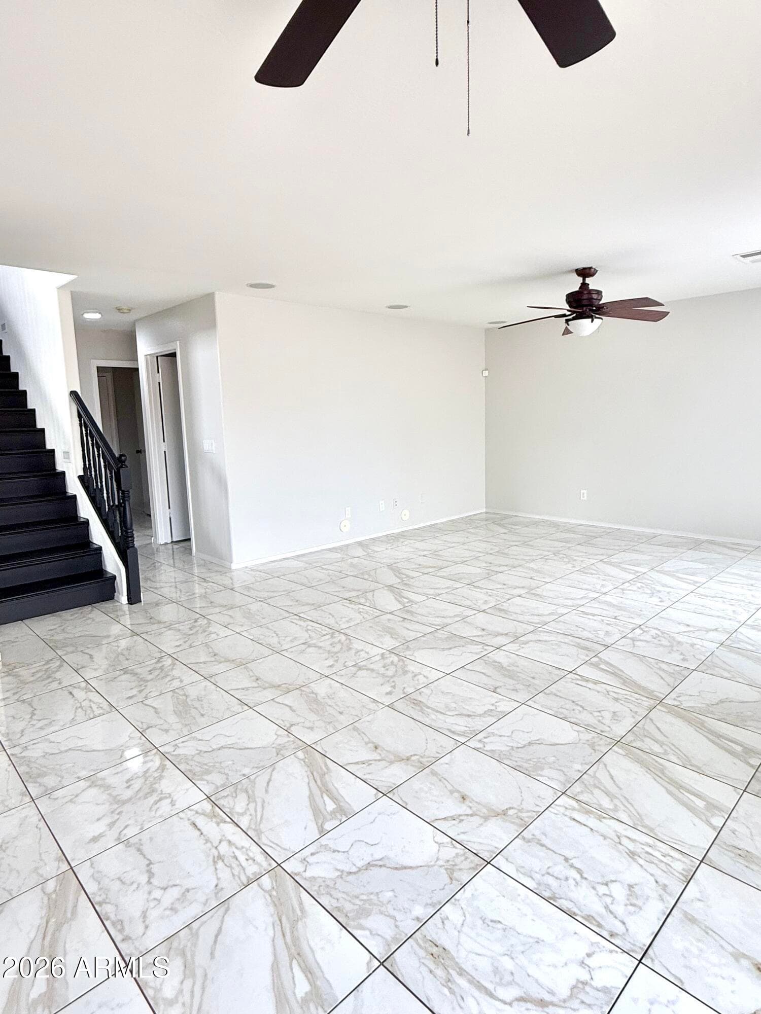 2326 W Gaby Road, Phoenix, AZ 85041 — photo 12 of 76