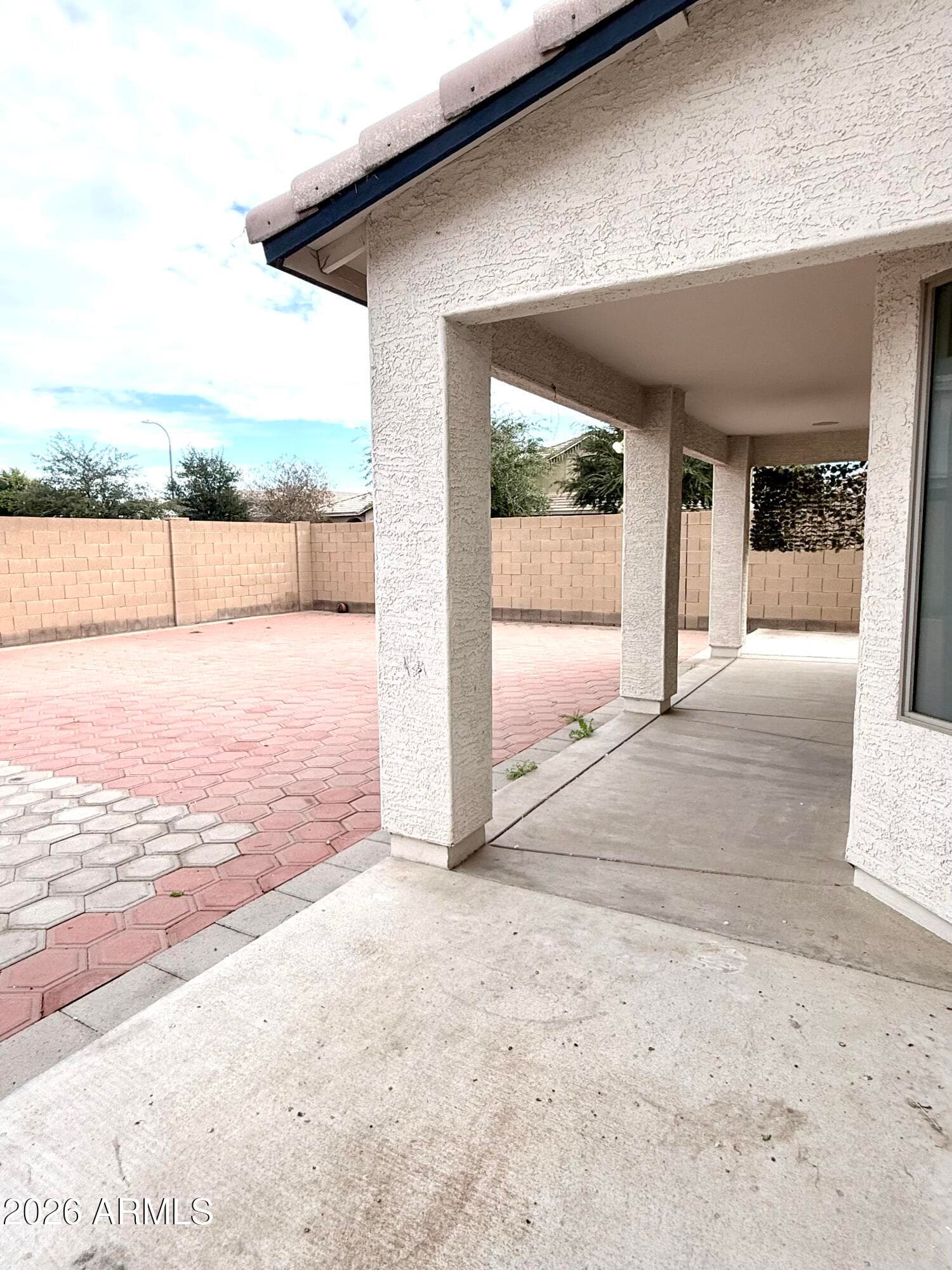 2326 W Gaby Road, Phoenix, AZ 85041 — photo 67 of 76