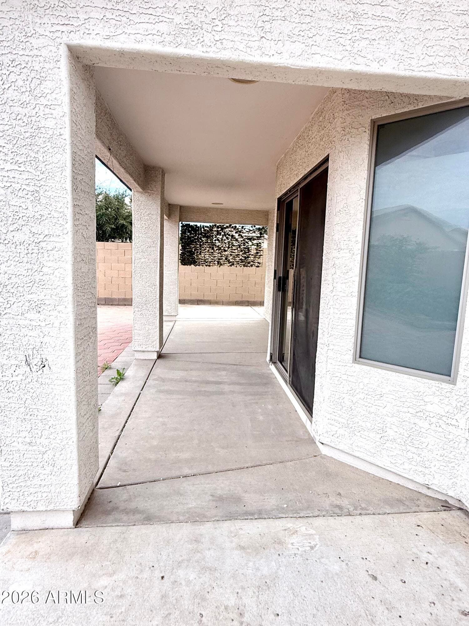 2326 W Gaby Road, Phoenix, AZ 85041 — photo 68 of 76