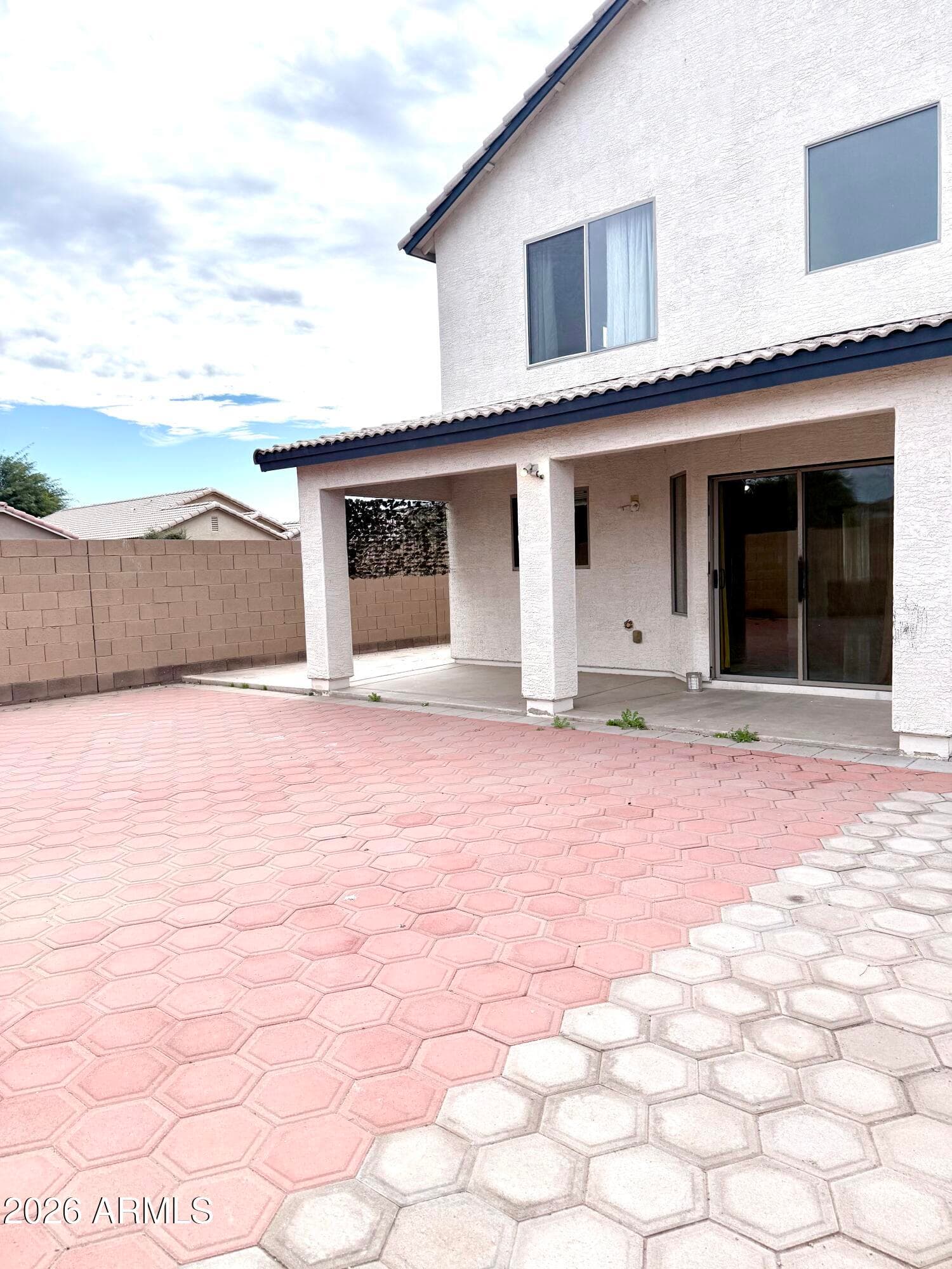 2326 W Gaby Road, Phoenix, AZ 85041 — photo 70 of 76