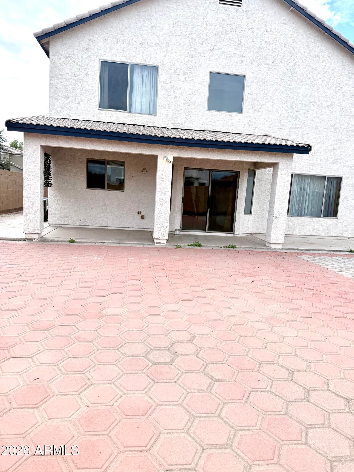 2326 W Gaby Road, Phoenix, AZ 85041 — photo 71 of 76