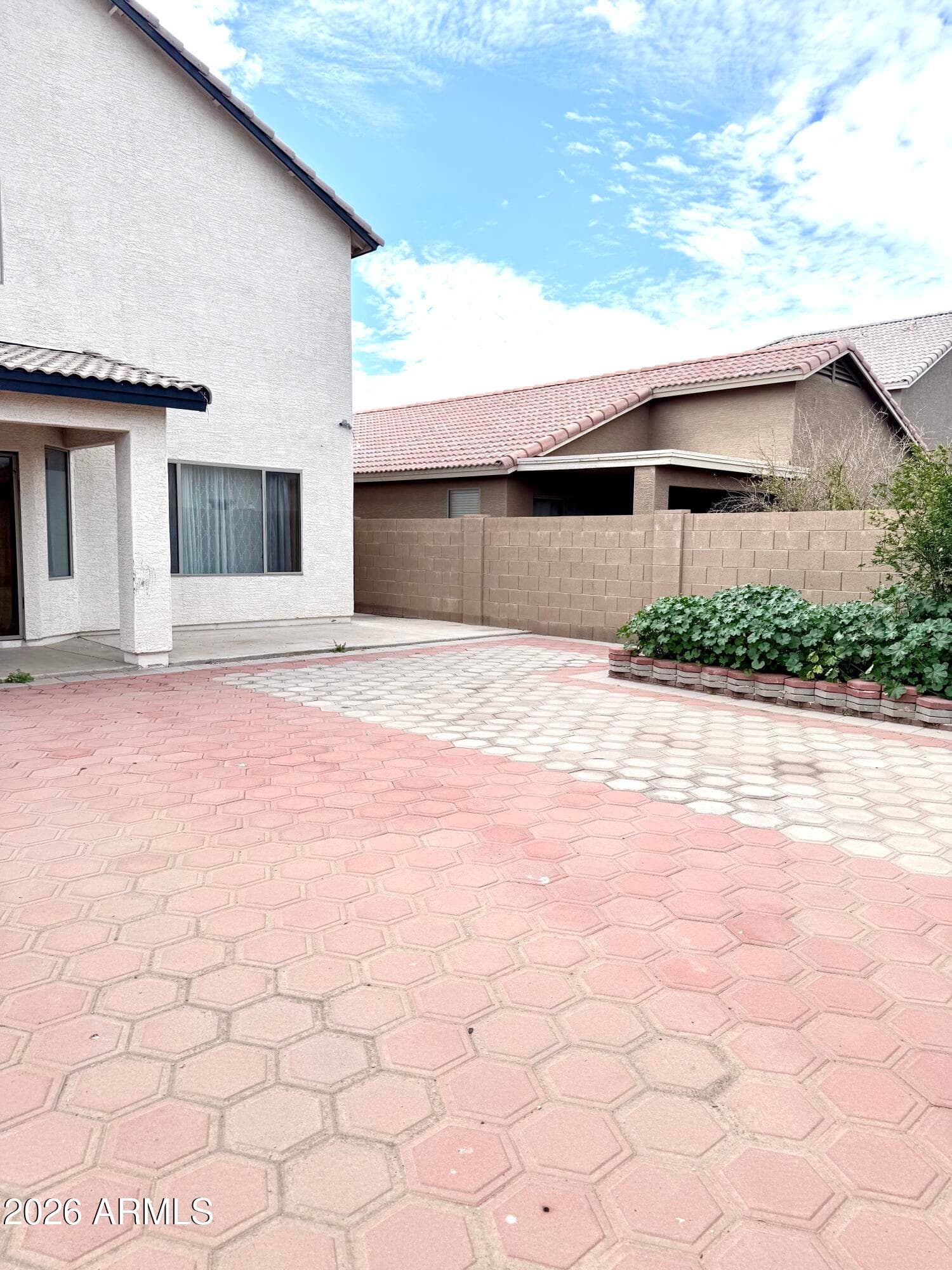 2326 W Gaby Road, Phoenix, AZ 85041 — photo 72 of 76