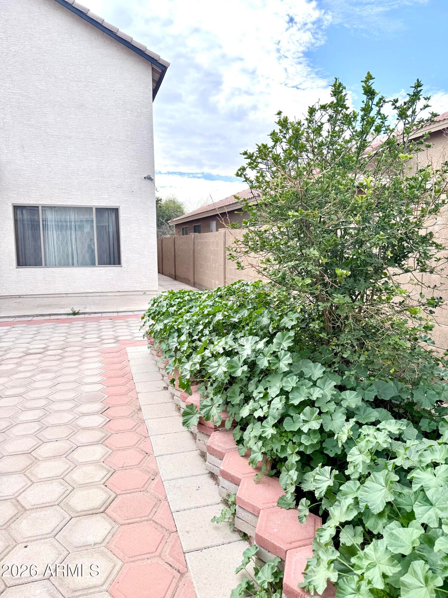 2326 W Gaby Road, Phoenix, AZ 85041 — photo 69 of 76
