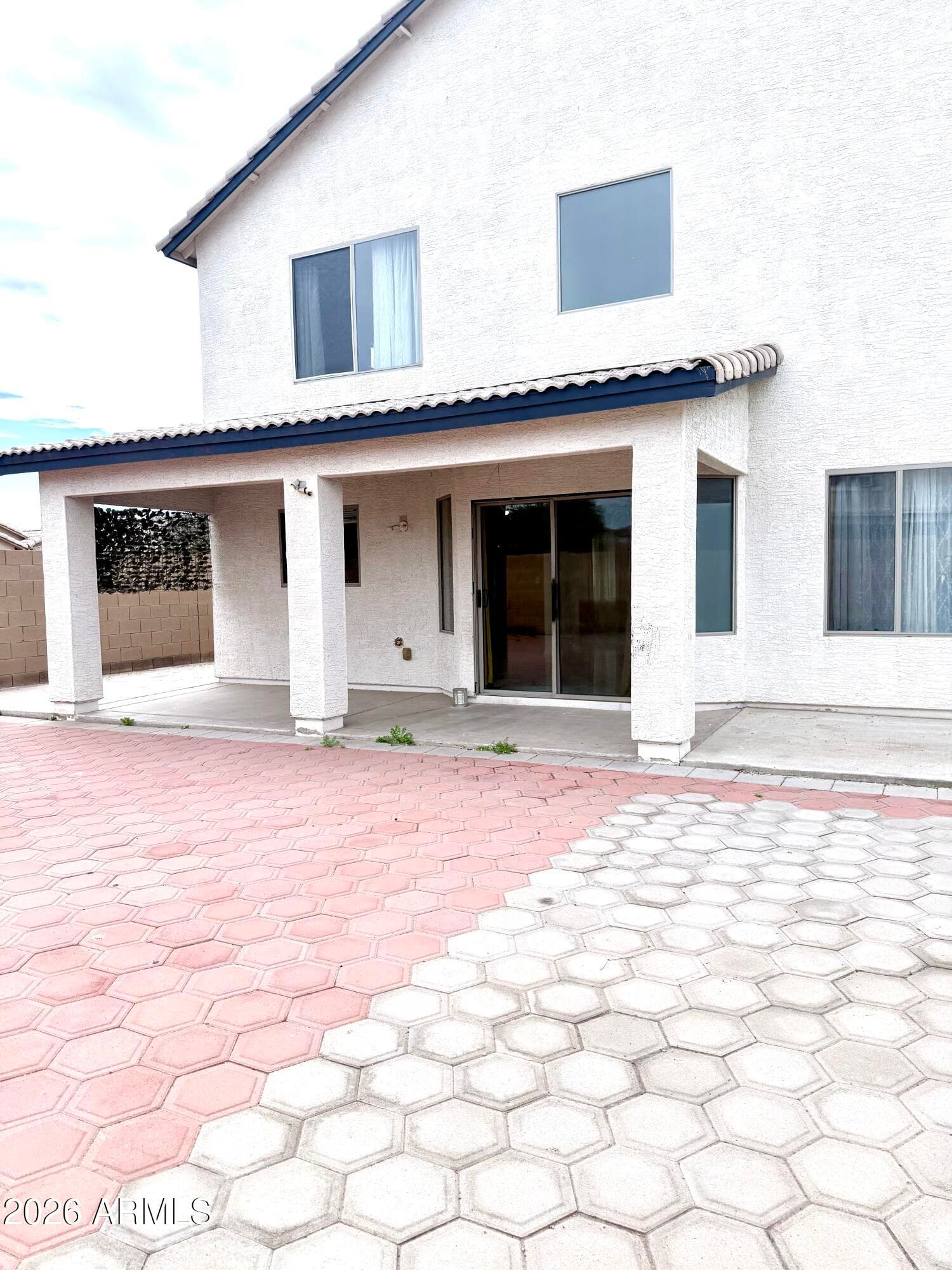 2326 W Gaby Road, Phoenix, AZ 85041 — photo 73 of 76