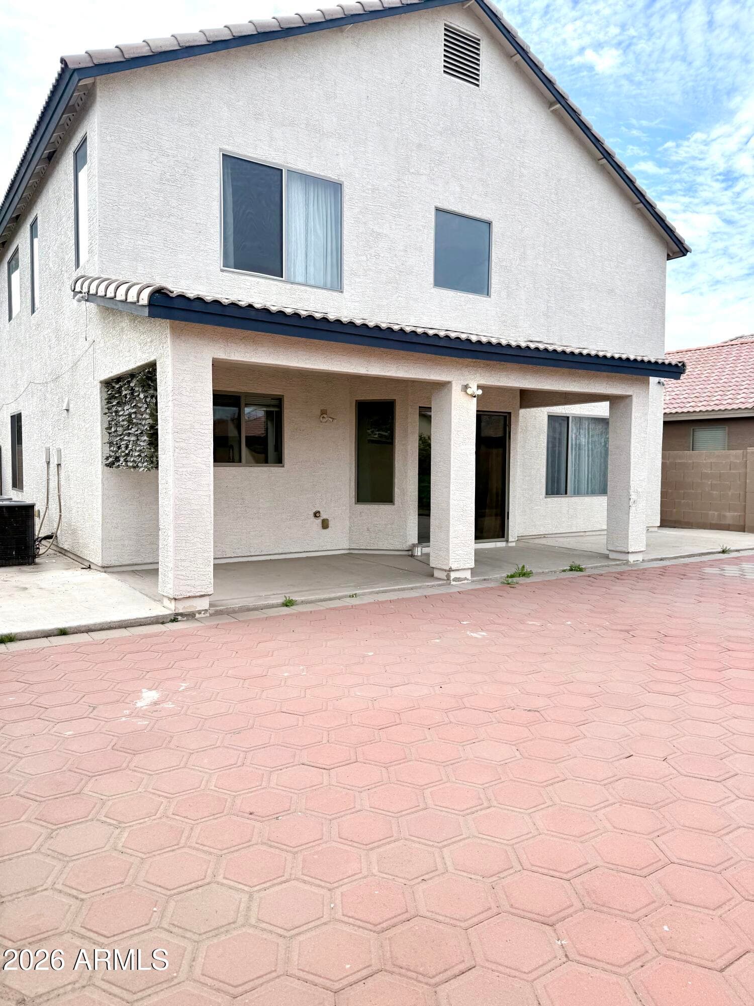 2326 W Gaby Road, Phoenix, AZ 85041 — photo 74 of 76