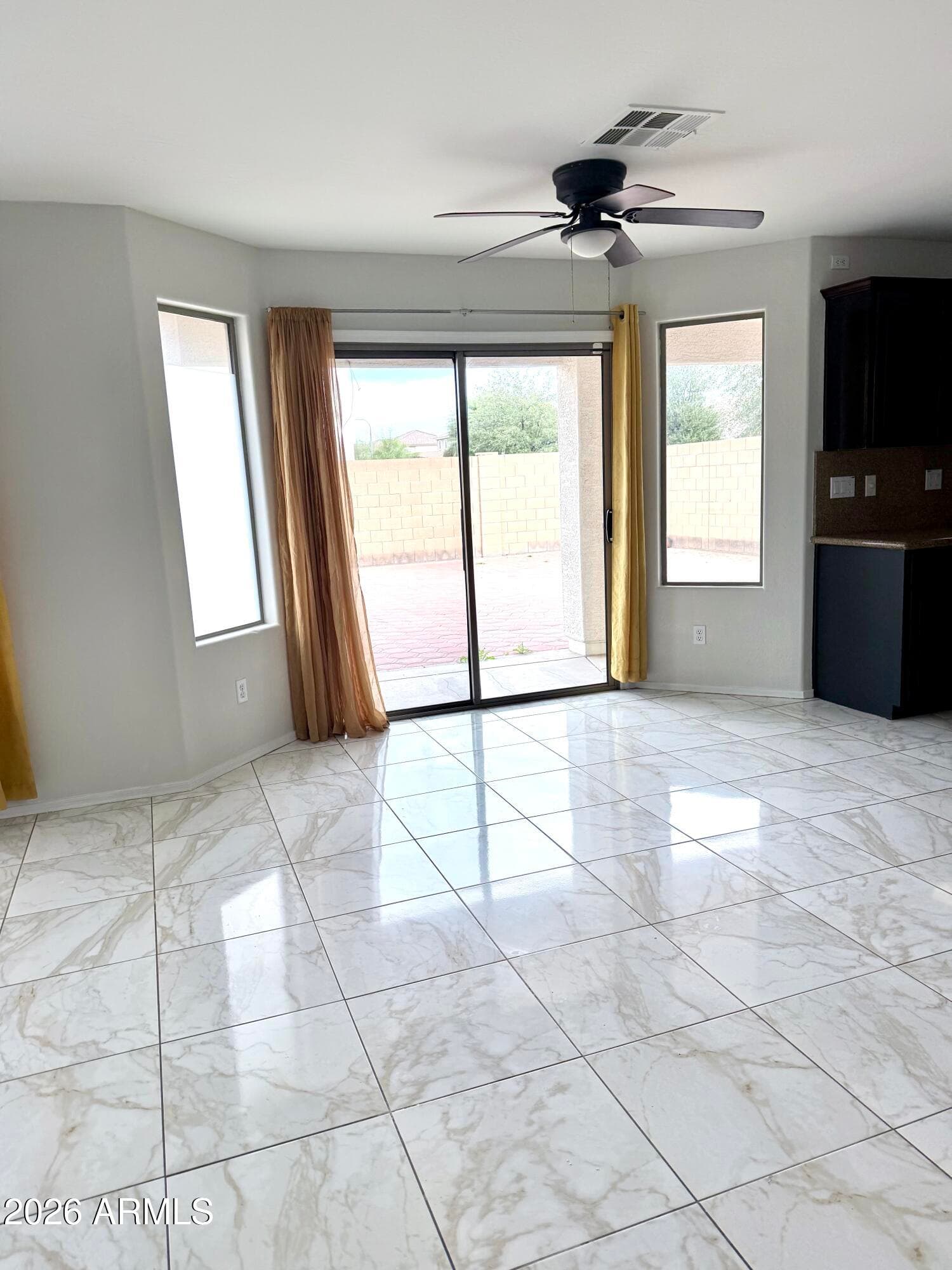 2326 W Gaby Road, Phoenix, AZ 85041 — photo 13 of 76