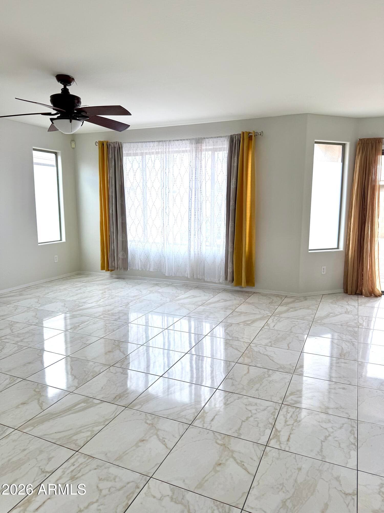 2326 W Gaby Road, Phoenix, AZ 85041 — photo 14 of 76