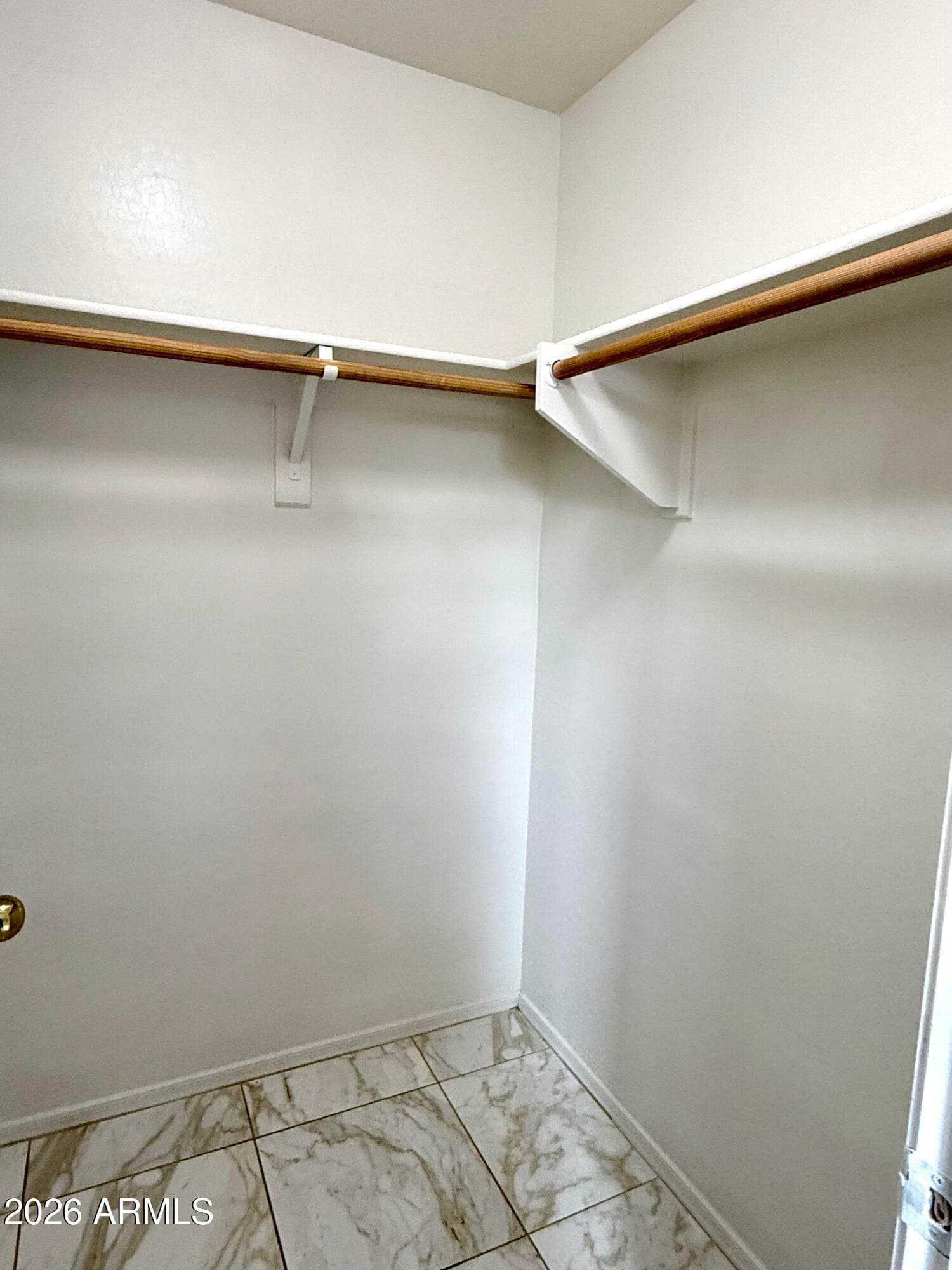 2326 W Gaby Road, Phoenix, AZ 85041 — photo 33 of 76