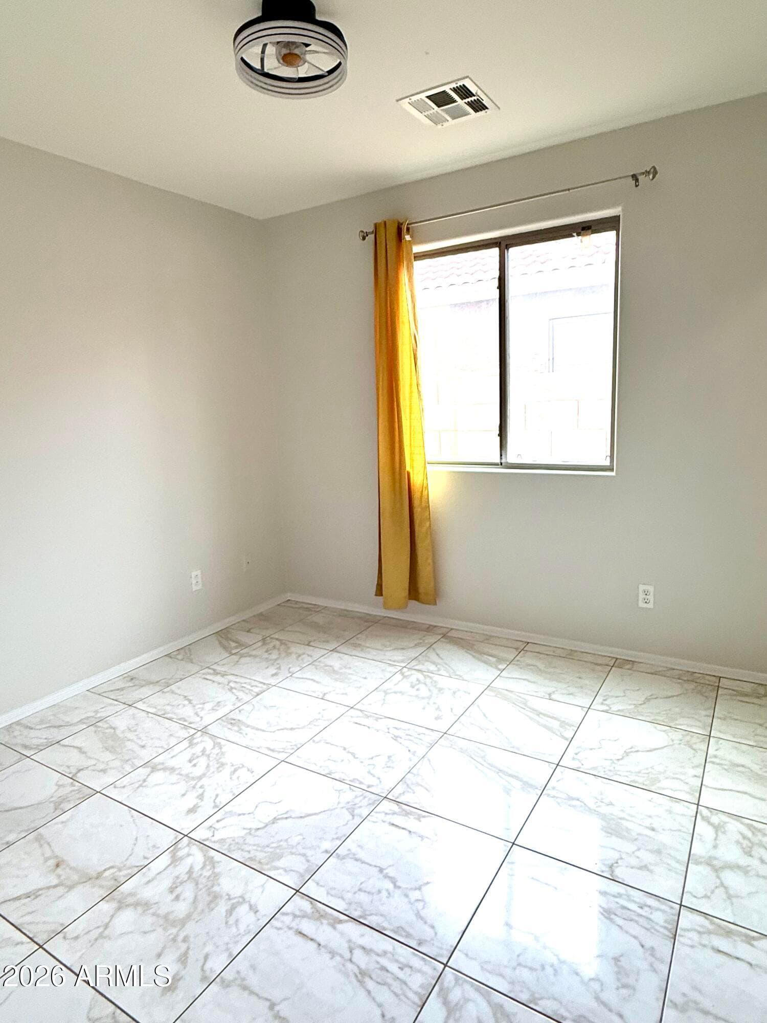 2326 W Gaby Road, Phoenix, AZ 85041 — photo 32 of 76