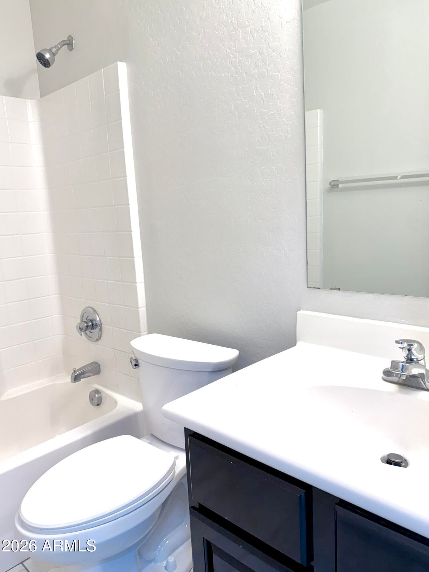 2326 W Gaby Road, Phoenix, AZ 85041 — photo 34 of 76