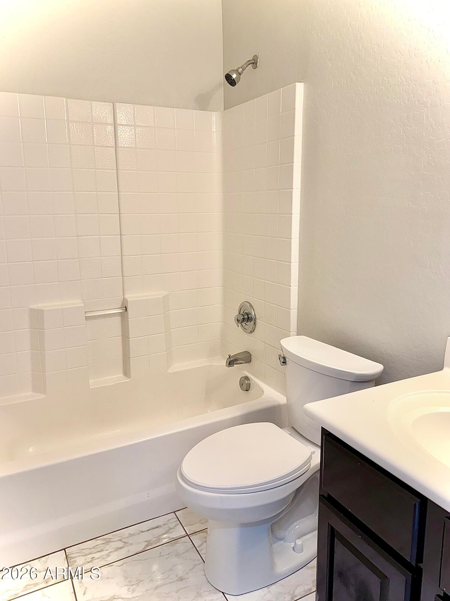 2326 W Gaby Road, Phoenix, AZ 85041 — photo 35 of 76