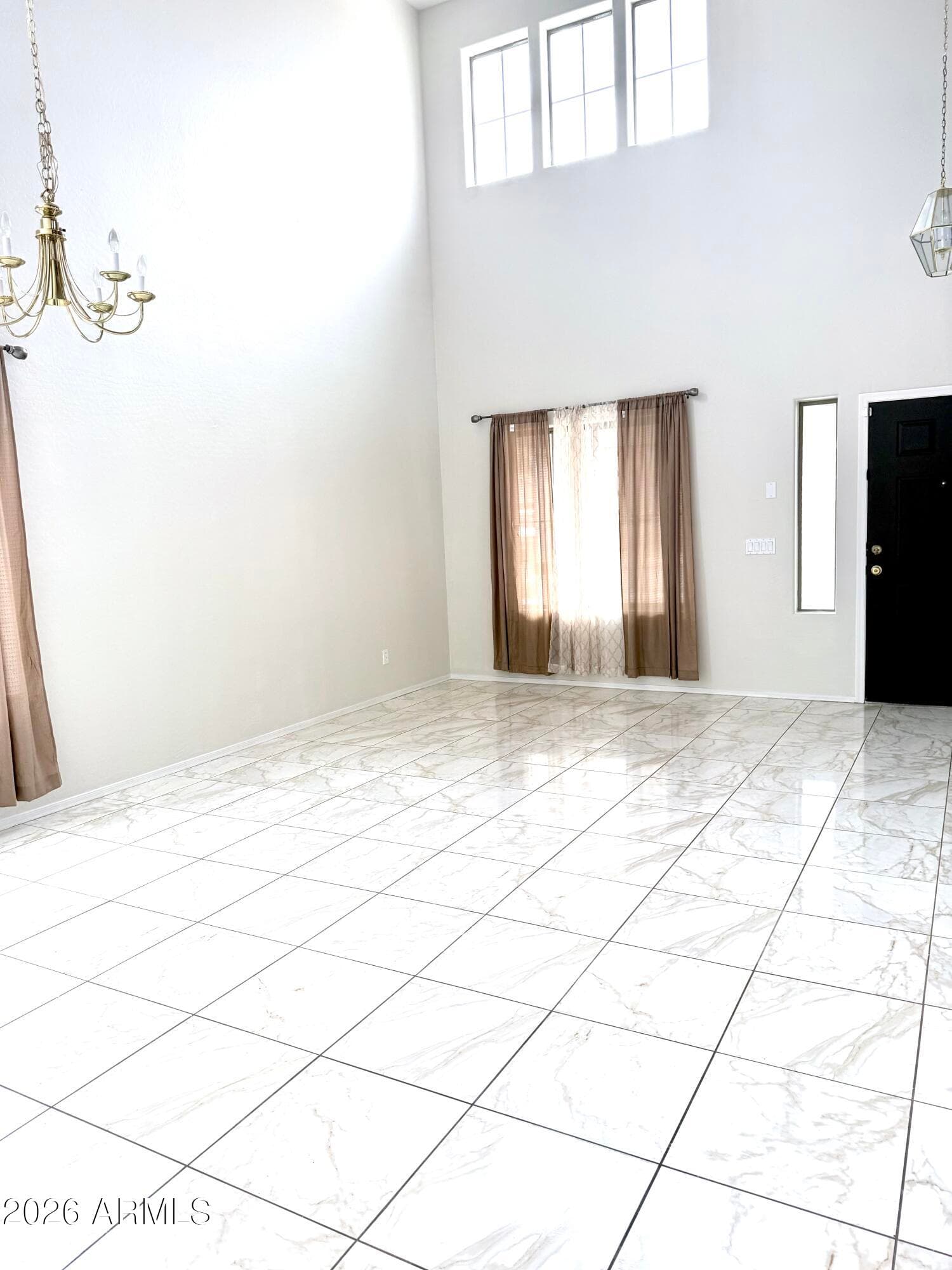 2326 W Gaby Road, Phoenix, AZ 85041 — photo 10 of 76
