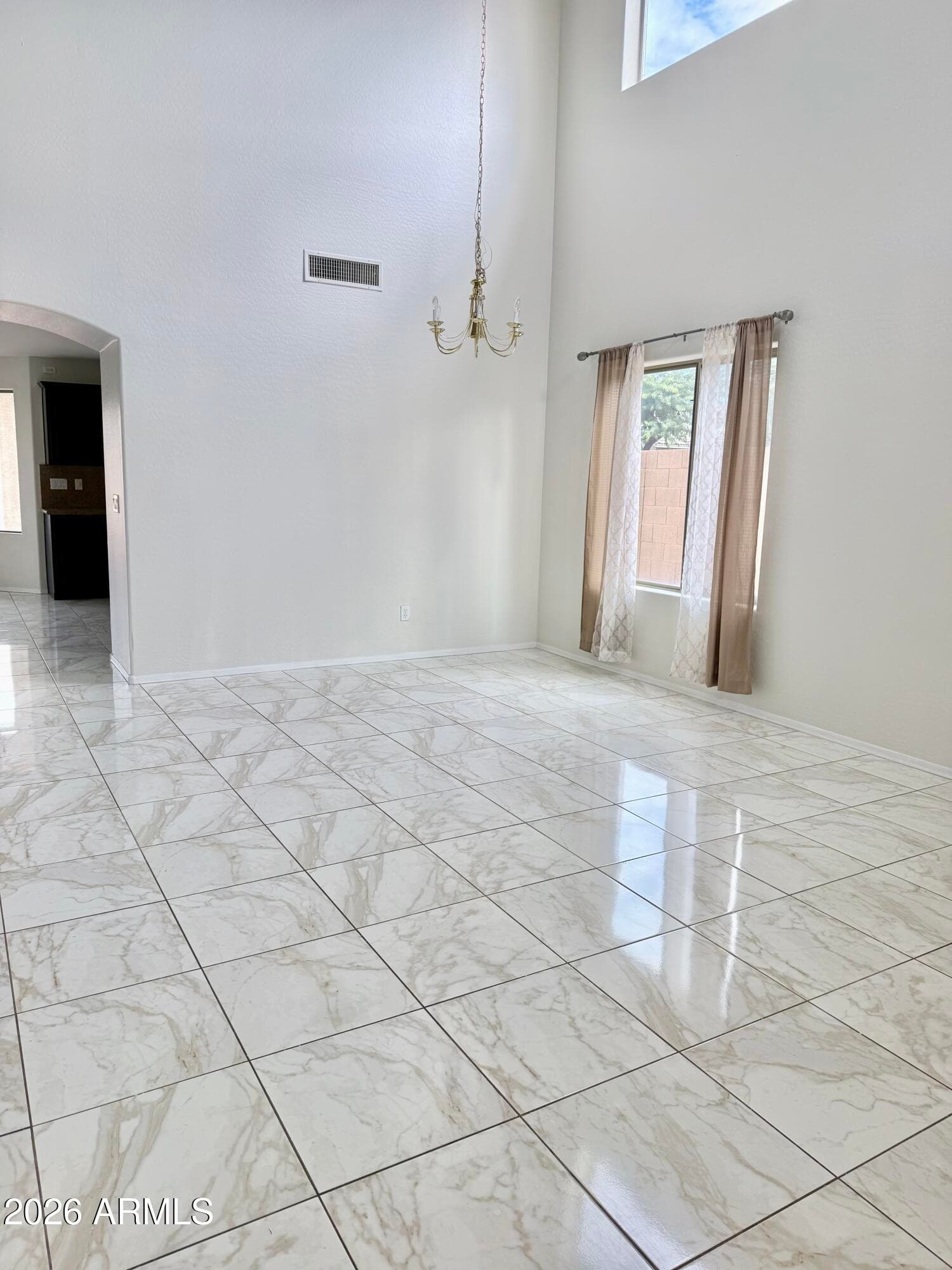 2326 W Gaby Road, Phoenix, AZ 85041 — photo 21 of 76
