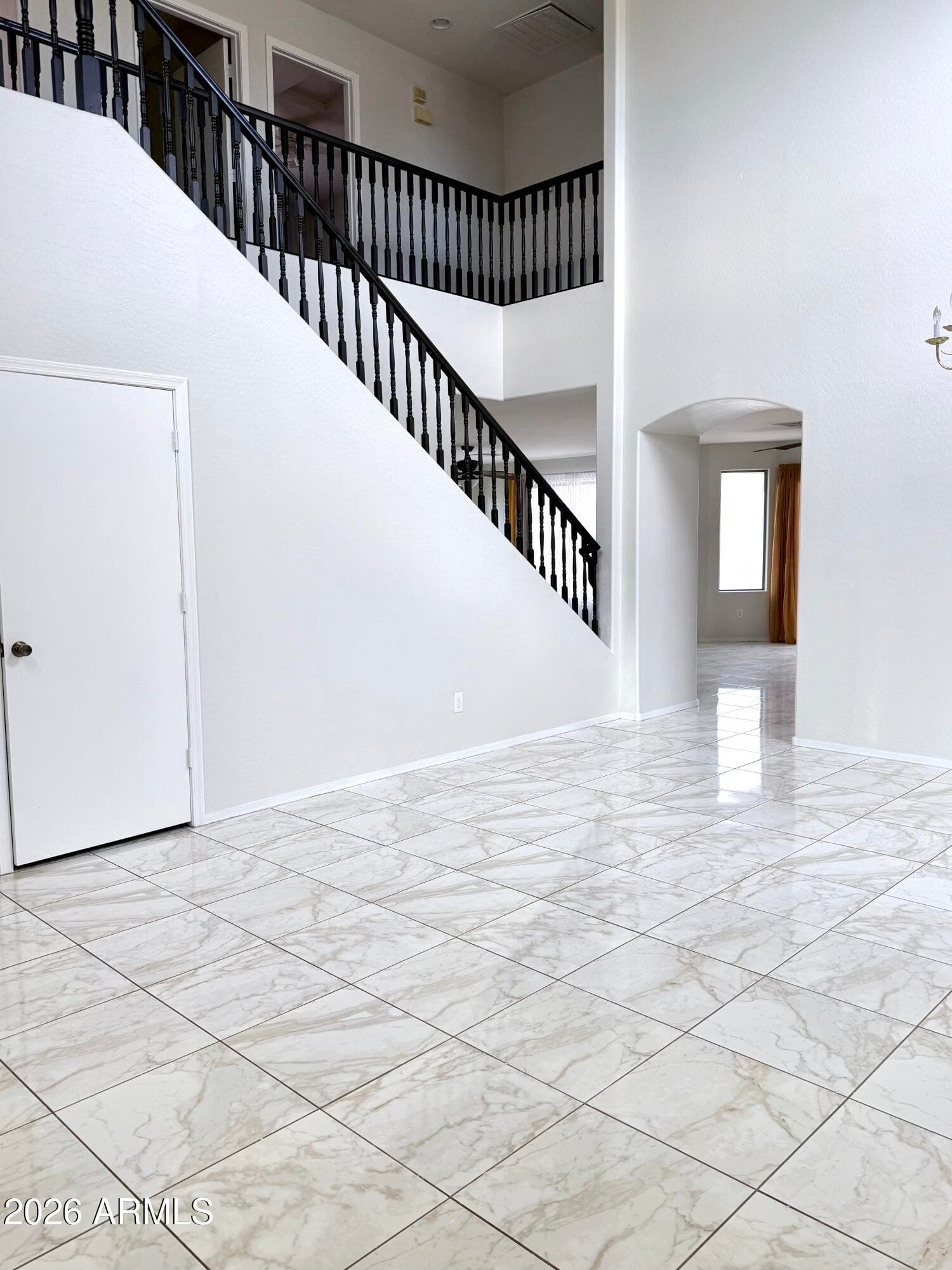 2326 W Gaby Road, Phoenix, AZ 85041 — photo 11 of 76