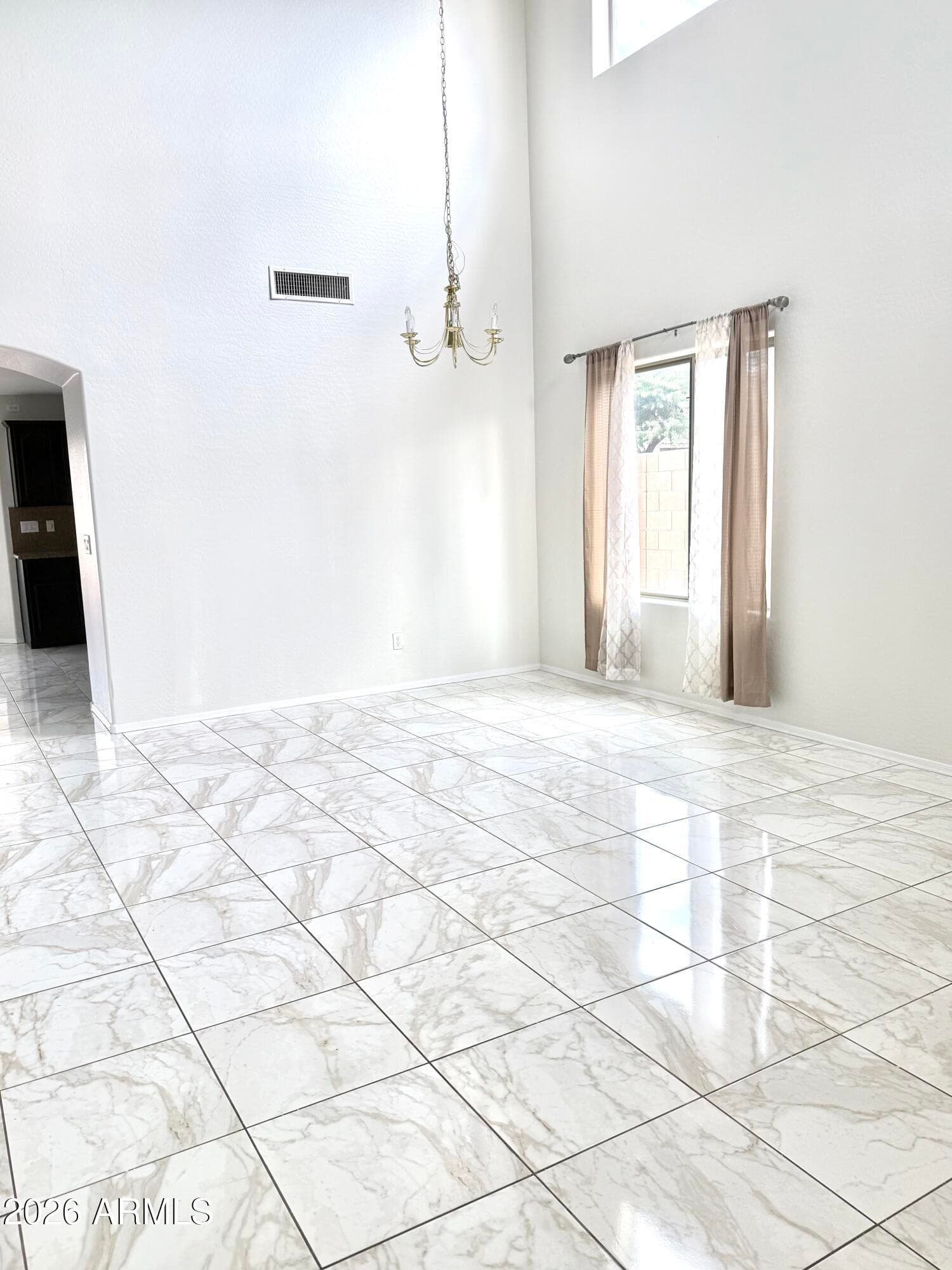 2326 W Gaby Road, Phoenix, AZ 85041 — photo 20 of 76