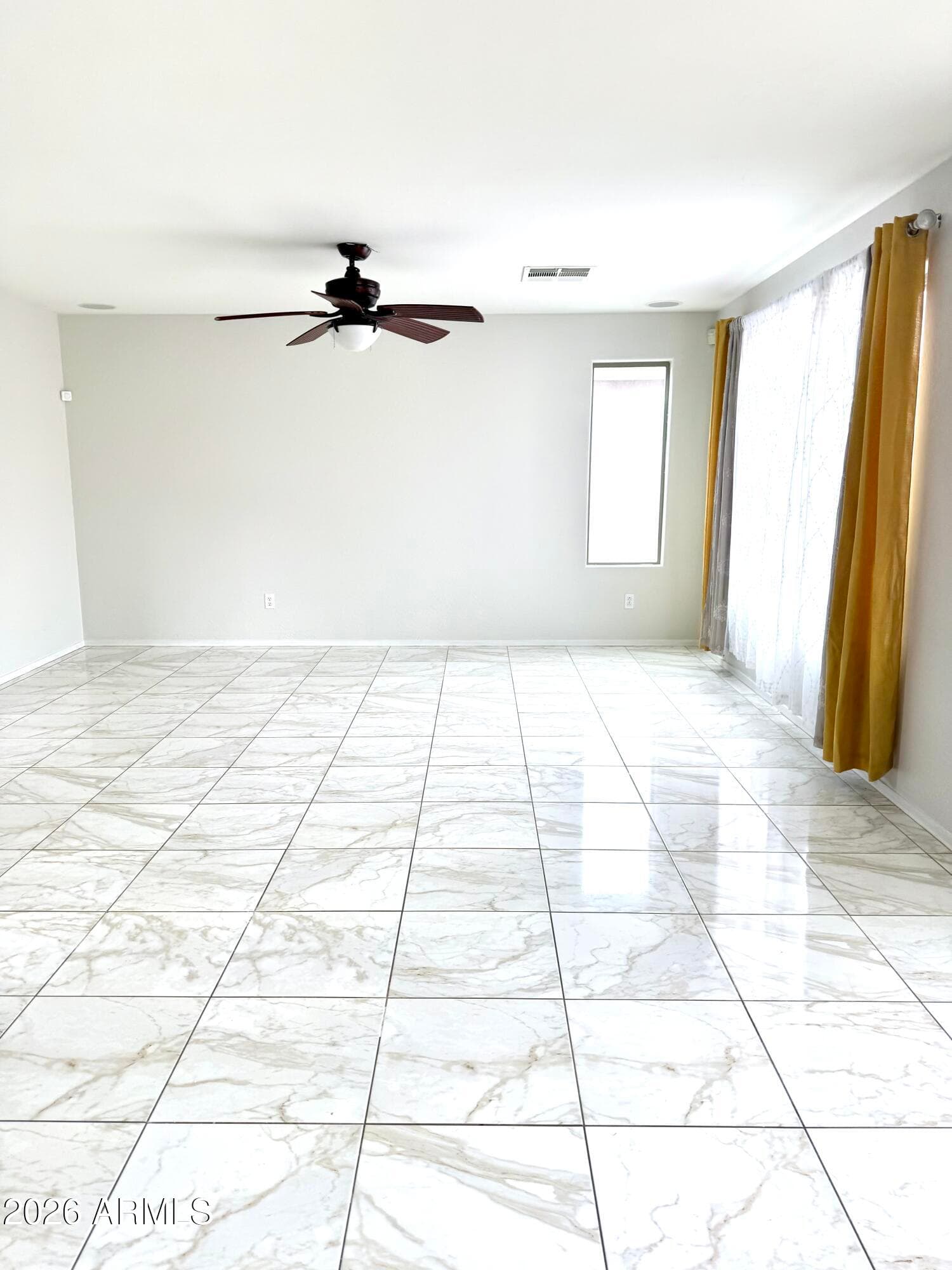 2326 W Gaby Road, Phoenix, AZ 85041 — photo 19 of 76