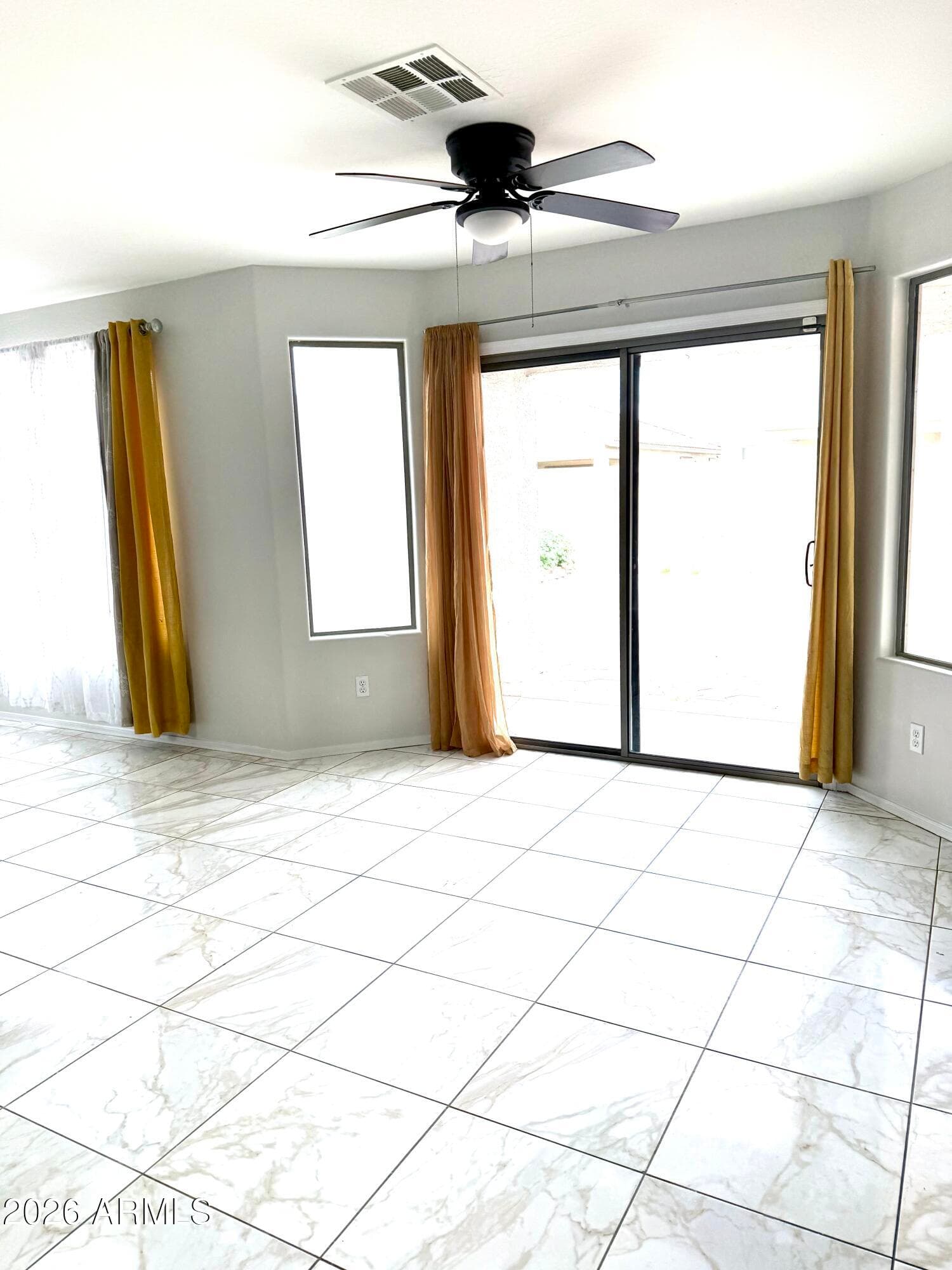 2326 W Gaby Road, Phoenix, AZ 85041 — photo 18 of 76