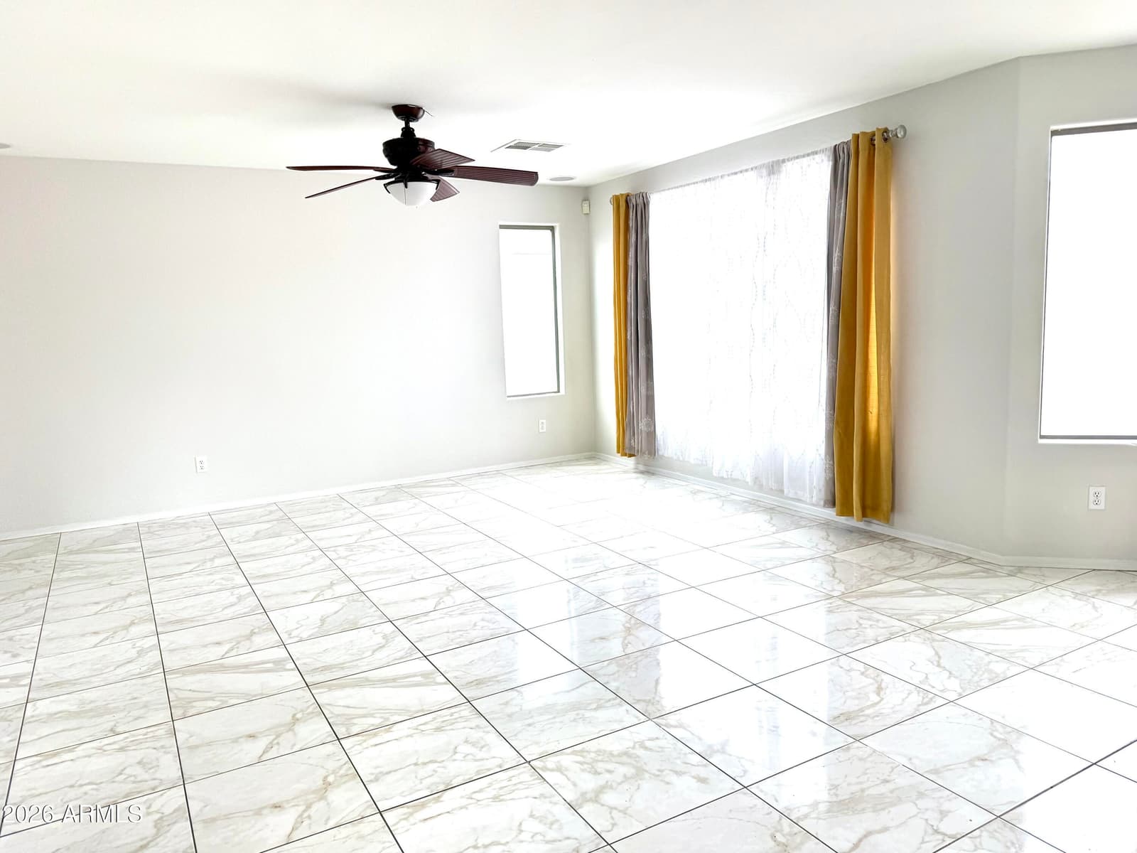 2326 W Gaby Road, Phoenix, AZ 85041 — photo 17 of 76