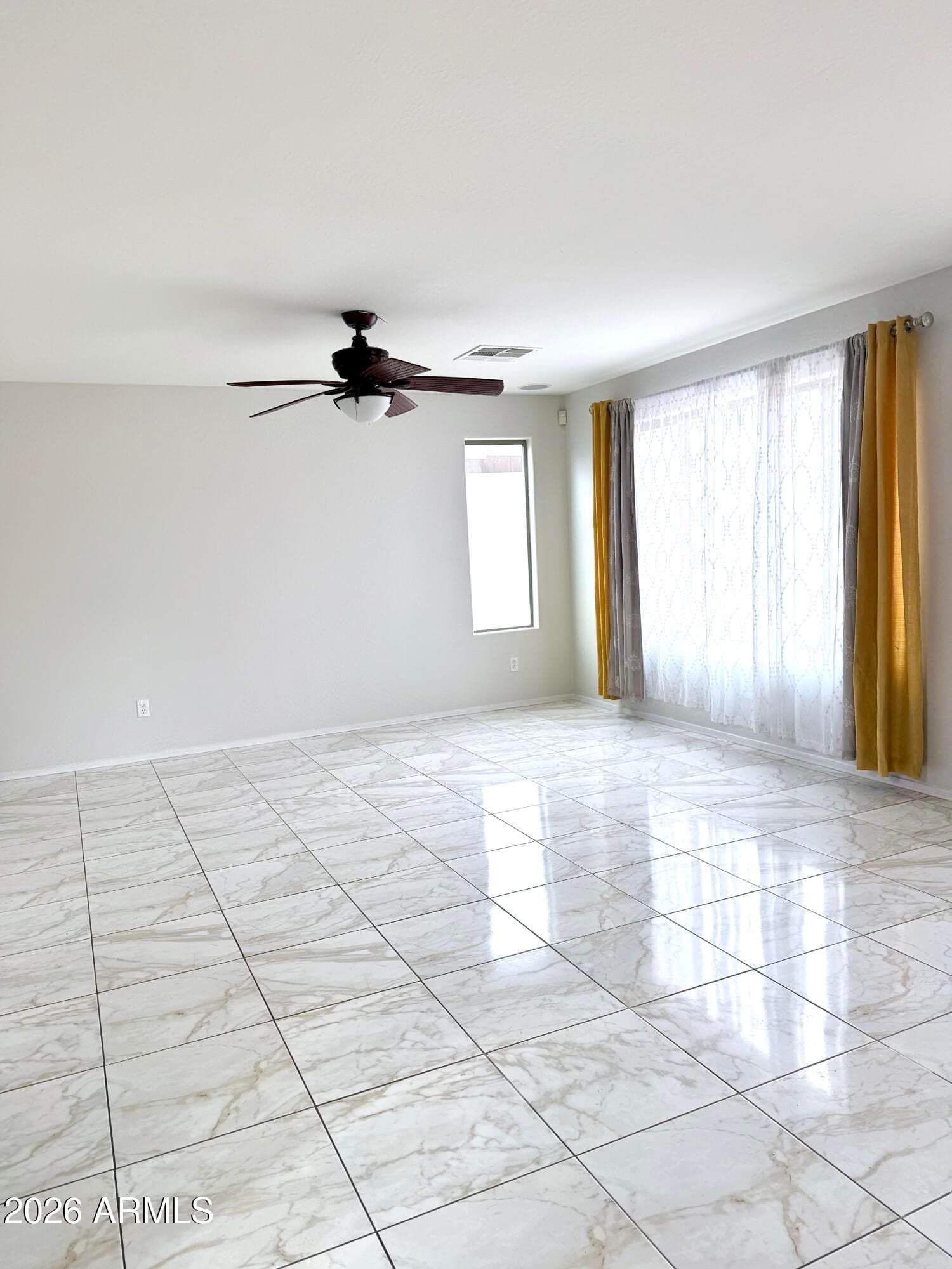 2326 W Gaby Road, Phoenix, AZ 85041 — photo 15 of 76