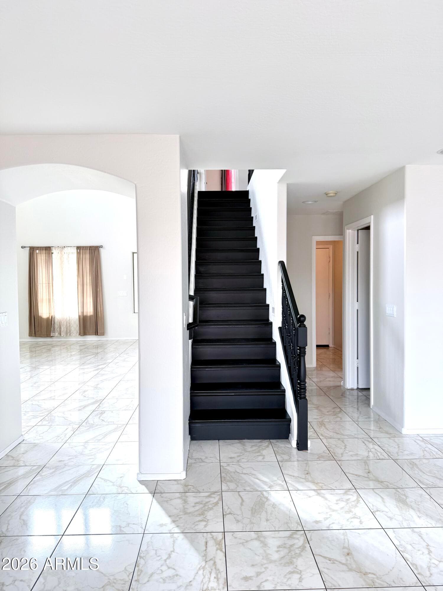 2326 W Gaby Road, Phoenix, AZ 85041 — photo 16 of 76