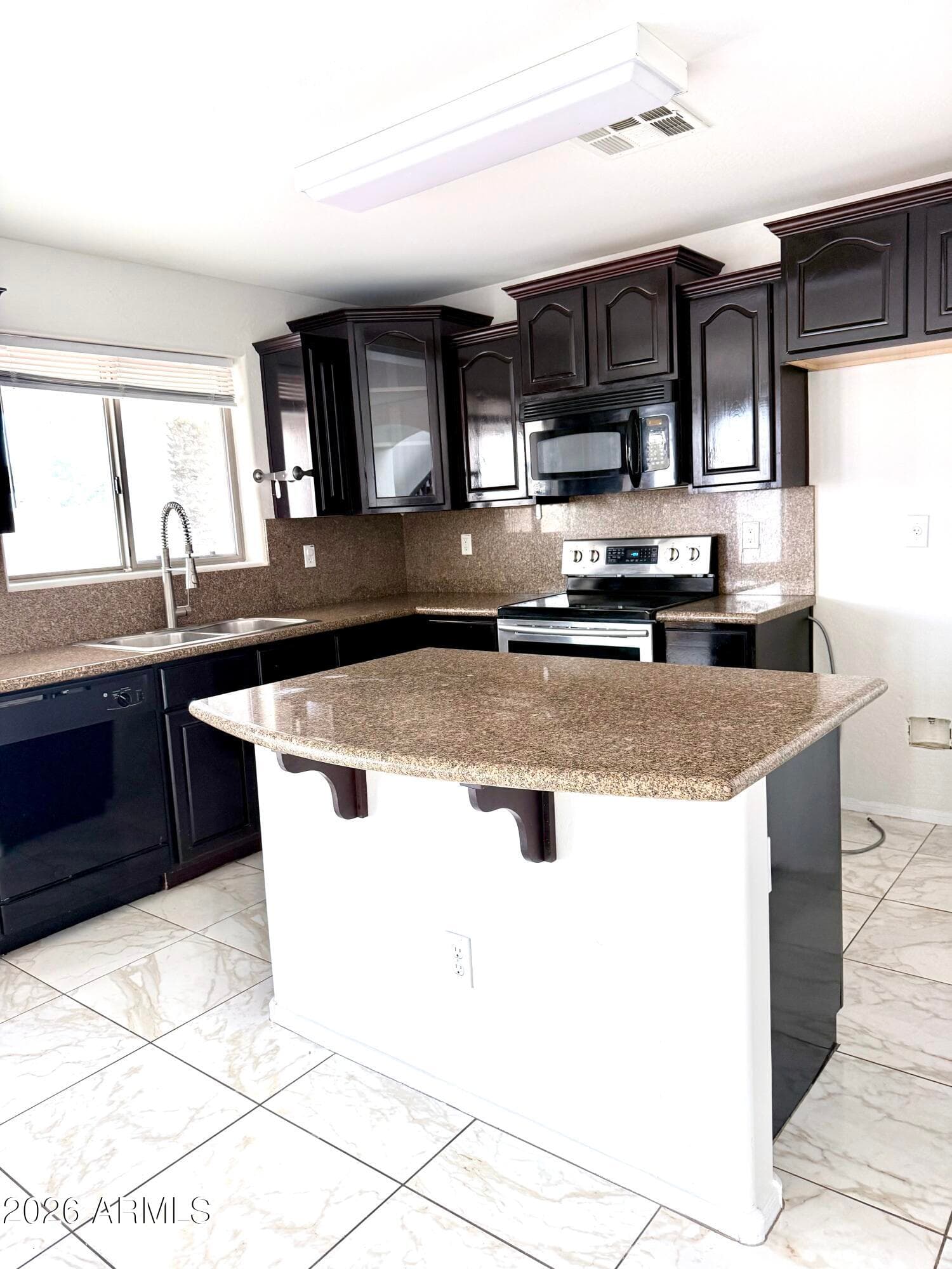 2326 W Gaby Road, Phoenix, AZ 85041 — photo 23 of 76