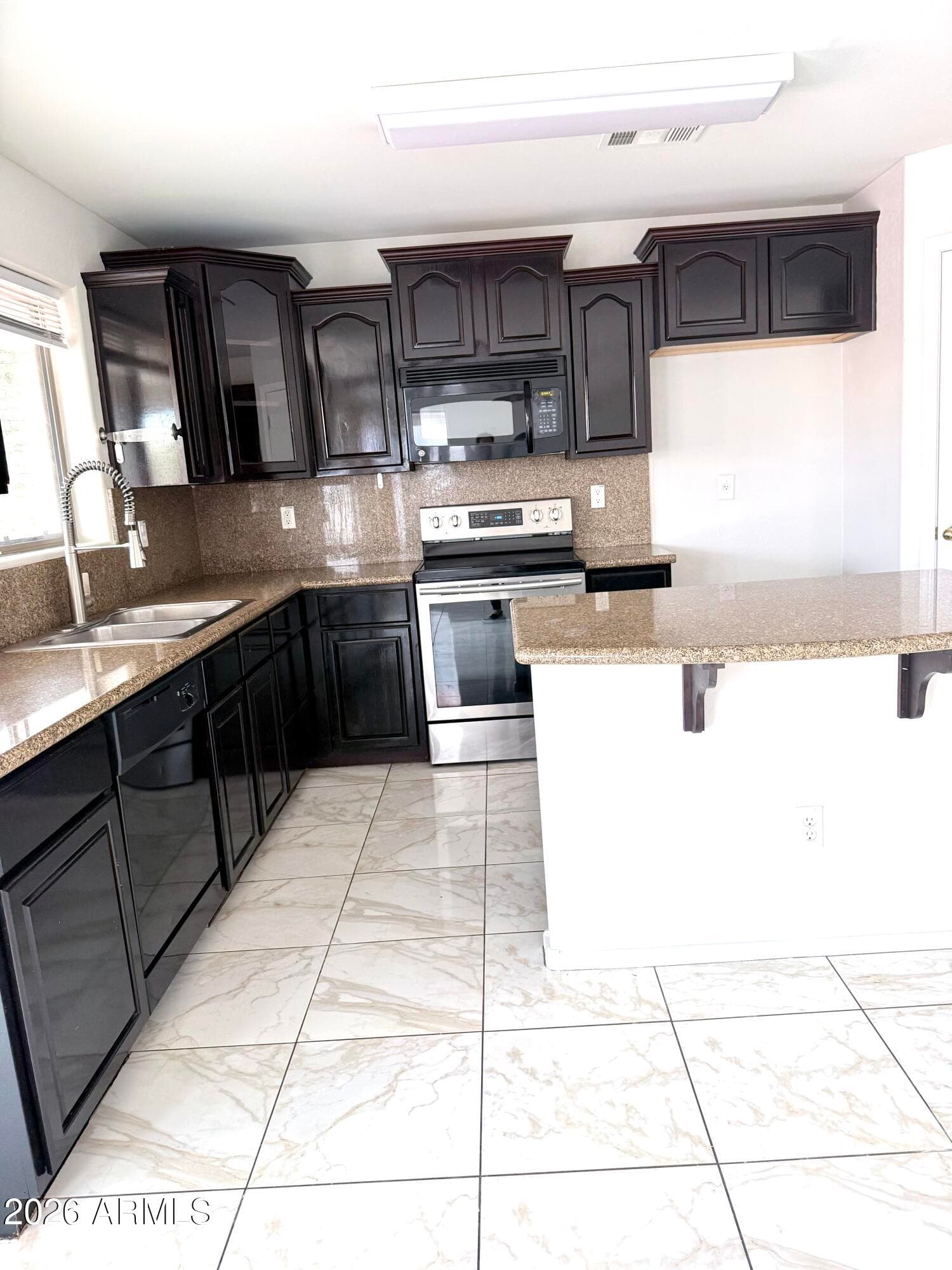 2326 W Gaby Road, Phoenix, AZ 85041 — photo 24 of 76