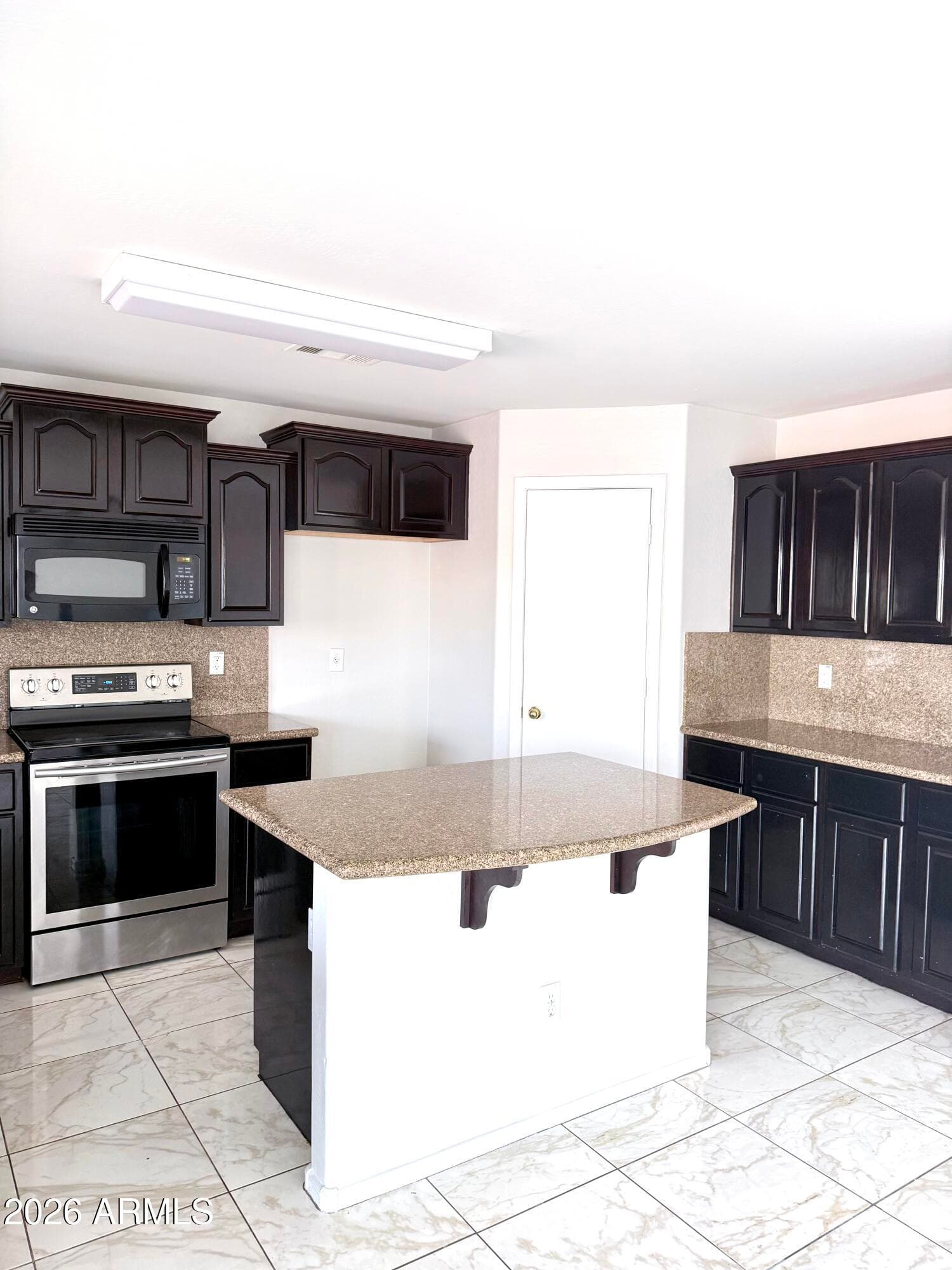 2326 W Gaby Road, Phoenix, AZ 85041 — photo 27 of 76