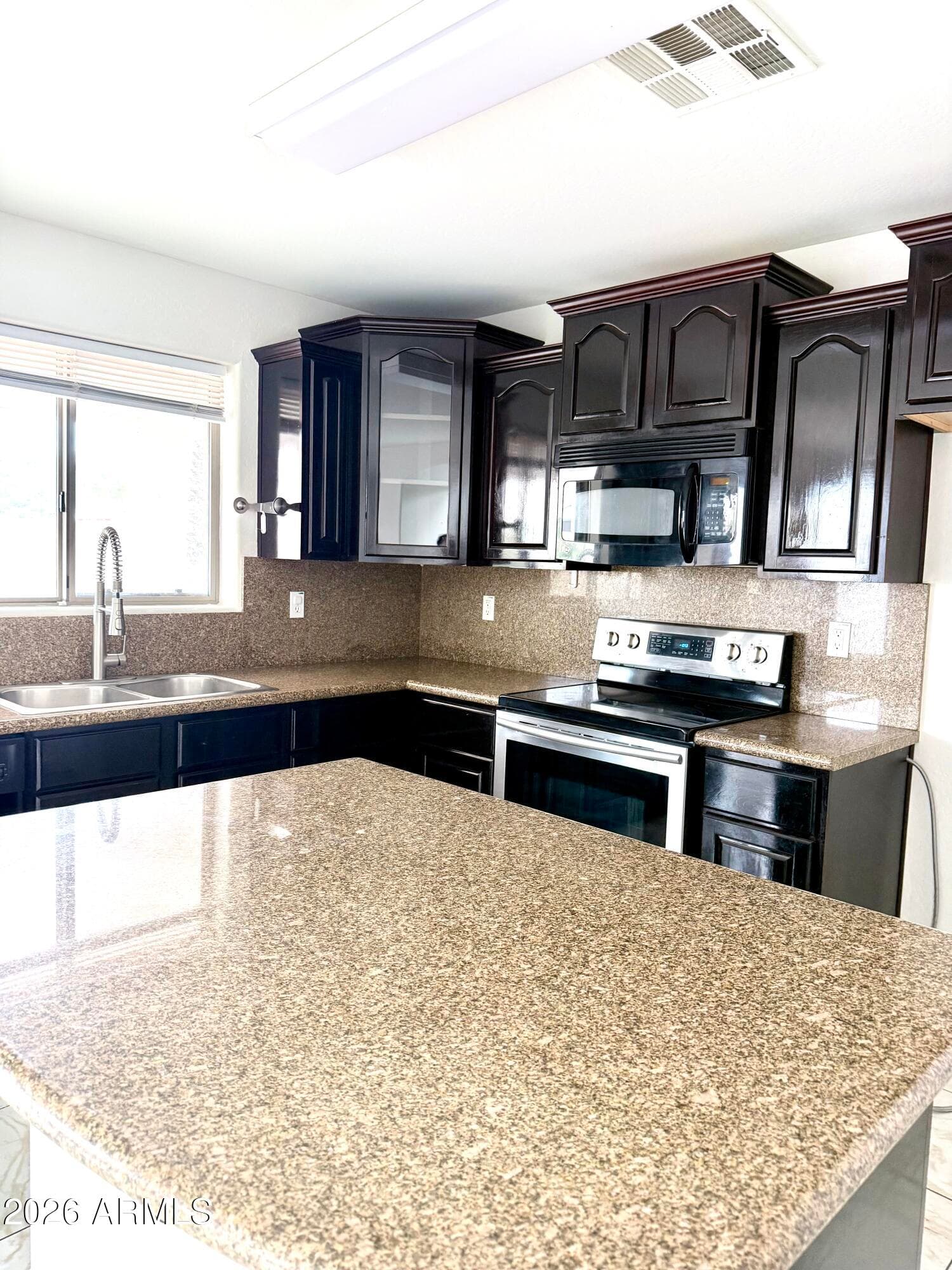 2326 W Gaby Road, Phoenix, AZ 85041 — photo 28 of 76