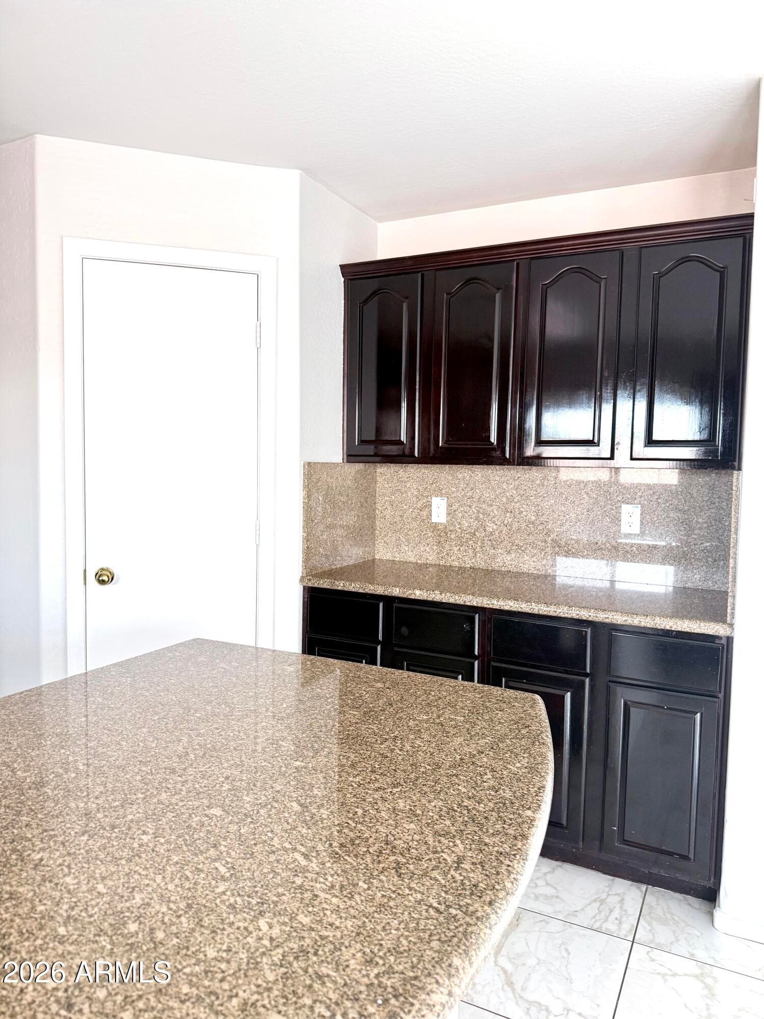 2326 W Gaby Road, Phoenix, AZ 85041 — photo 26 of 76